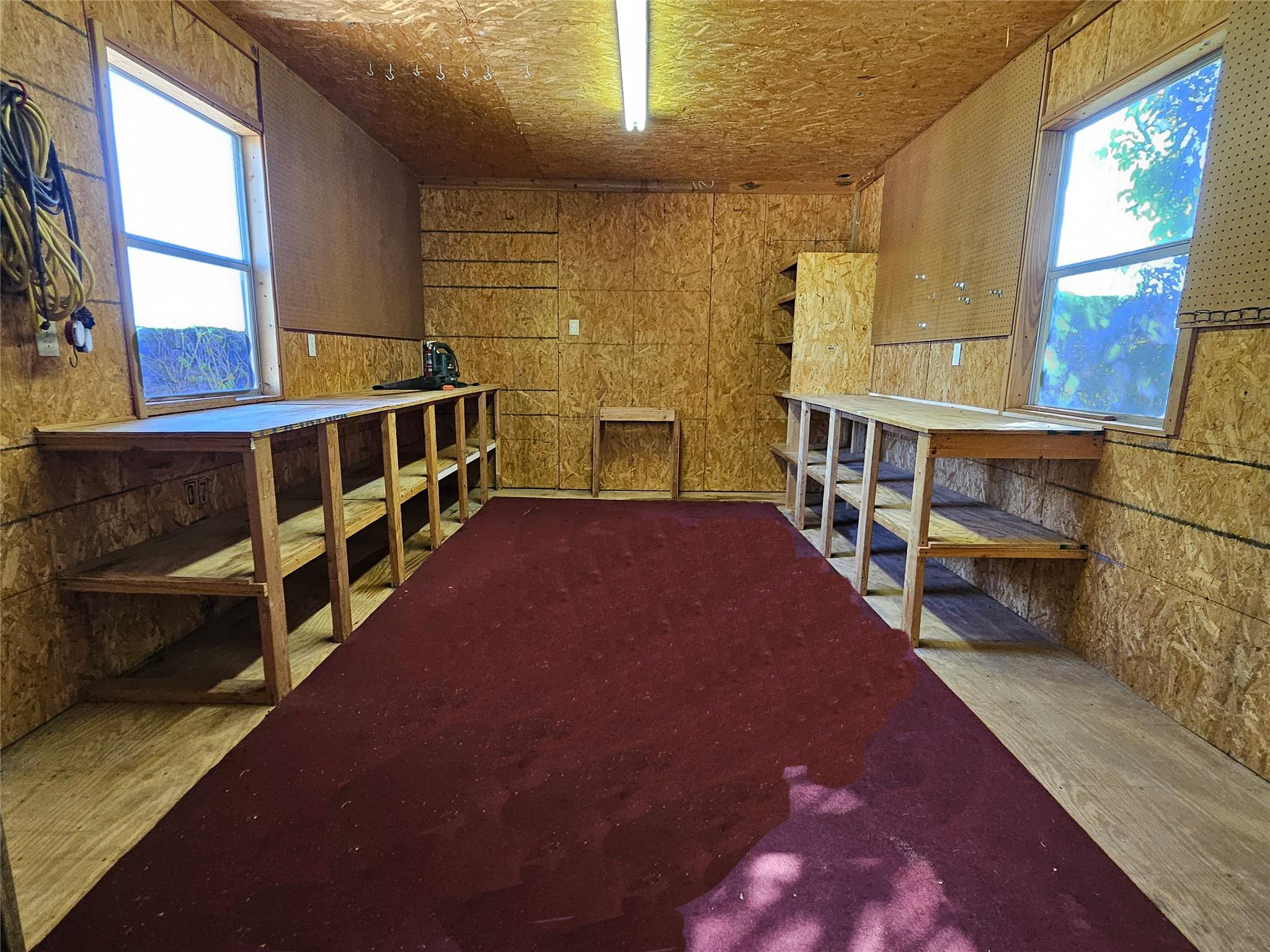 18111 Gregg Bluff Rd, Jonestown, TX 78645