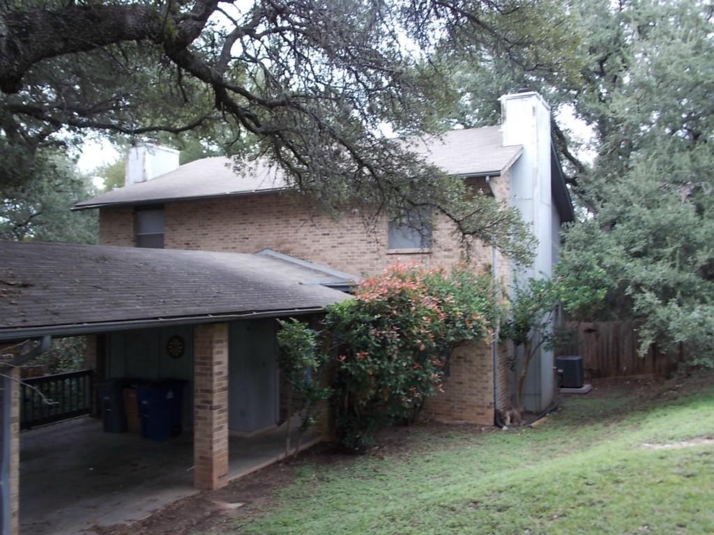 3308 Dunliegh Dr # B, Austin, TX 78745