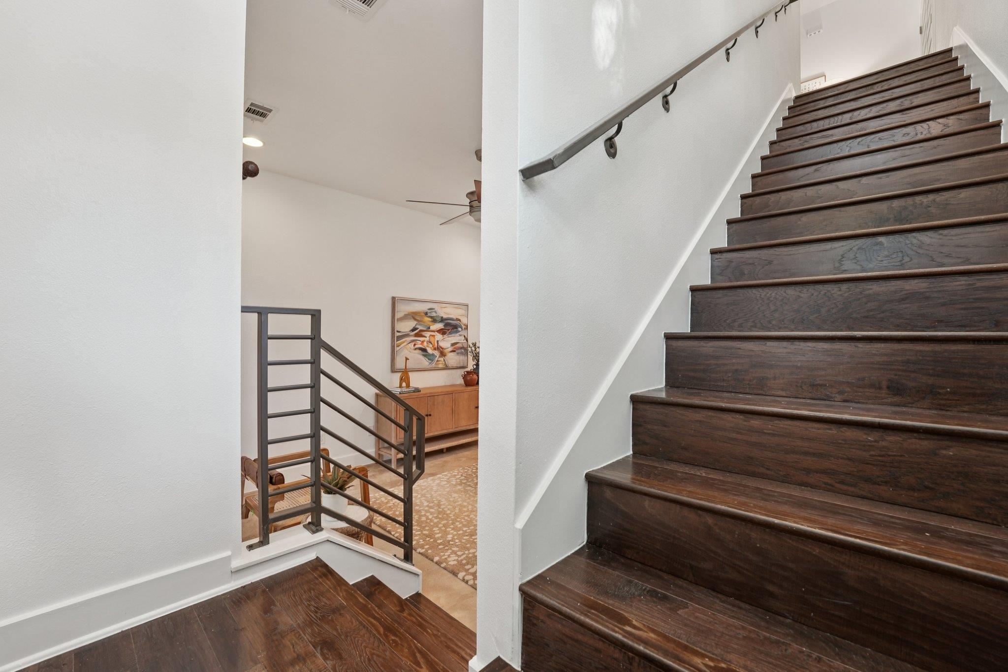 2011 Haskell St # A, Austin, TX 78702