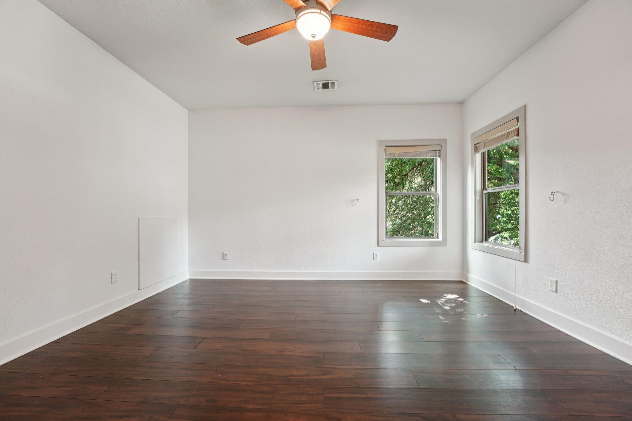 2011 Haskell St # A, Austin, TX 78702