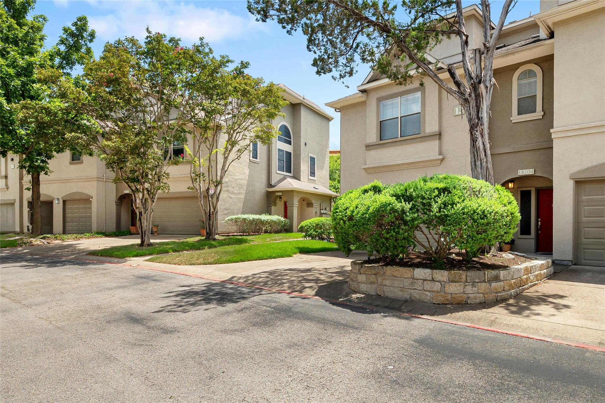 11203 Ranch Road 2222 # 1302, Austin, TX 78730