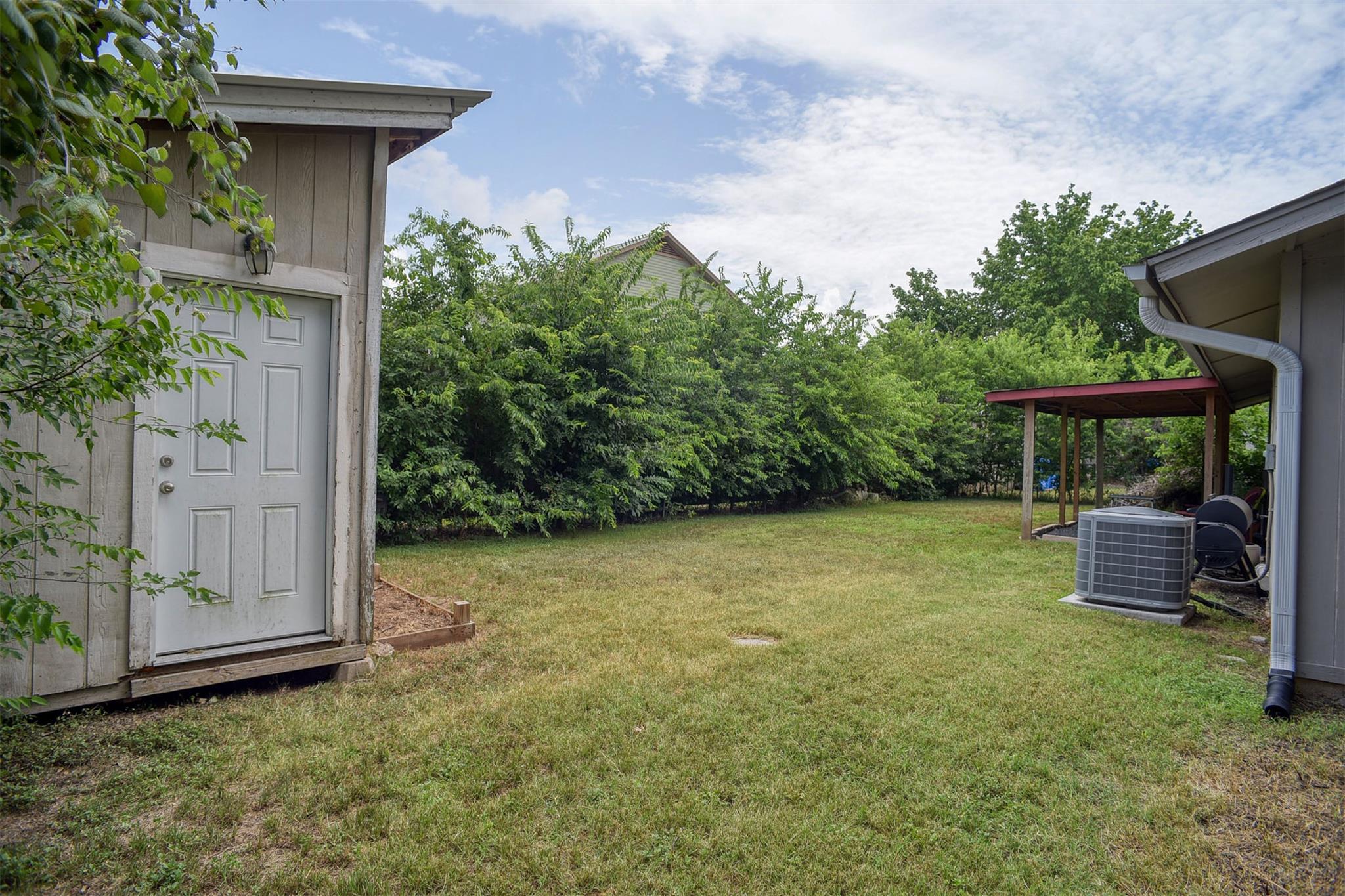 507 Pea Jay Cv, Bastrop, TX 78602