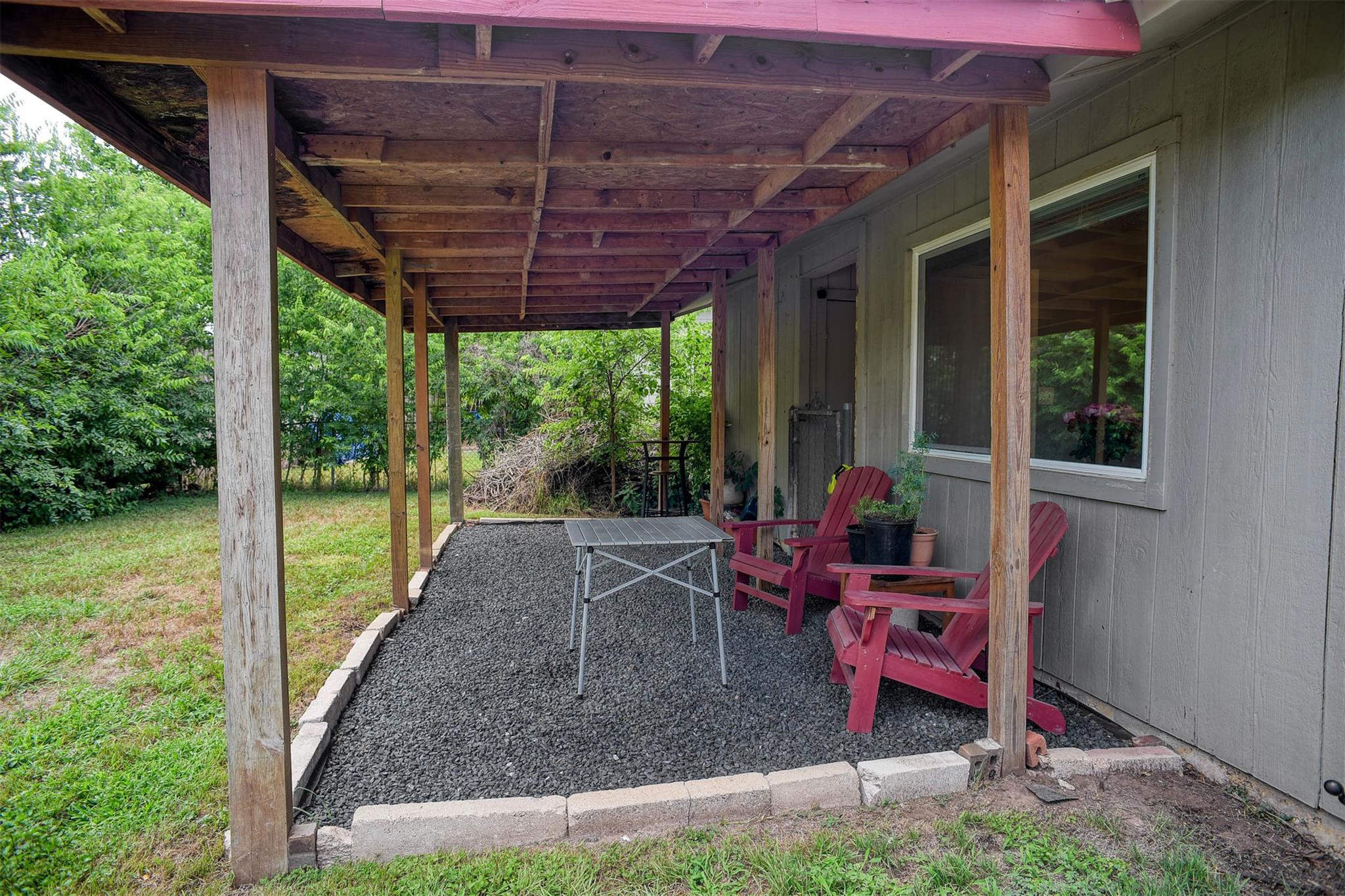 507 Pea Jay Cv, Bastrop, TX 78602