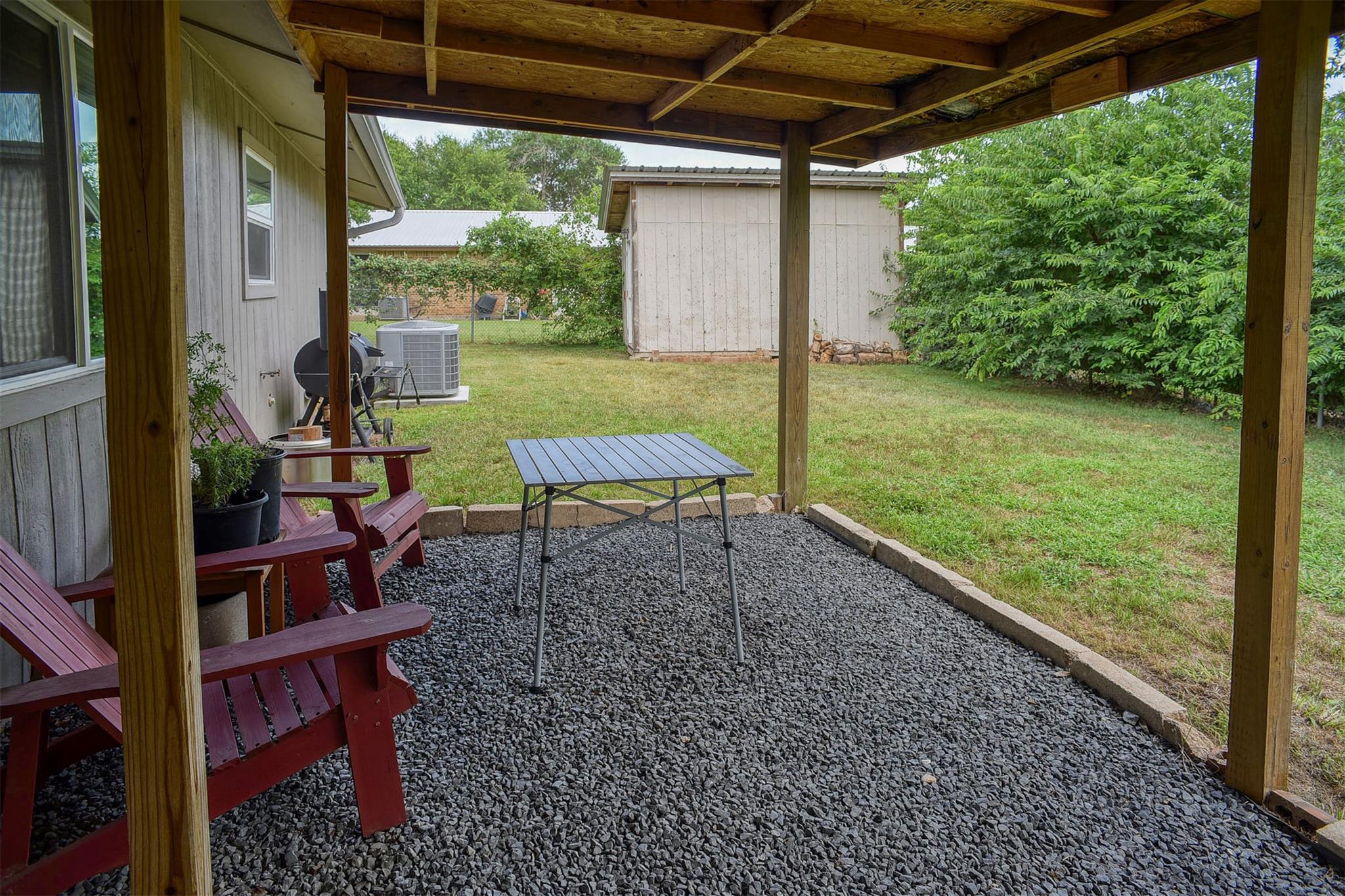 507 Pea Jay Cv, Bastrop, TX 78602