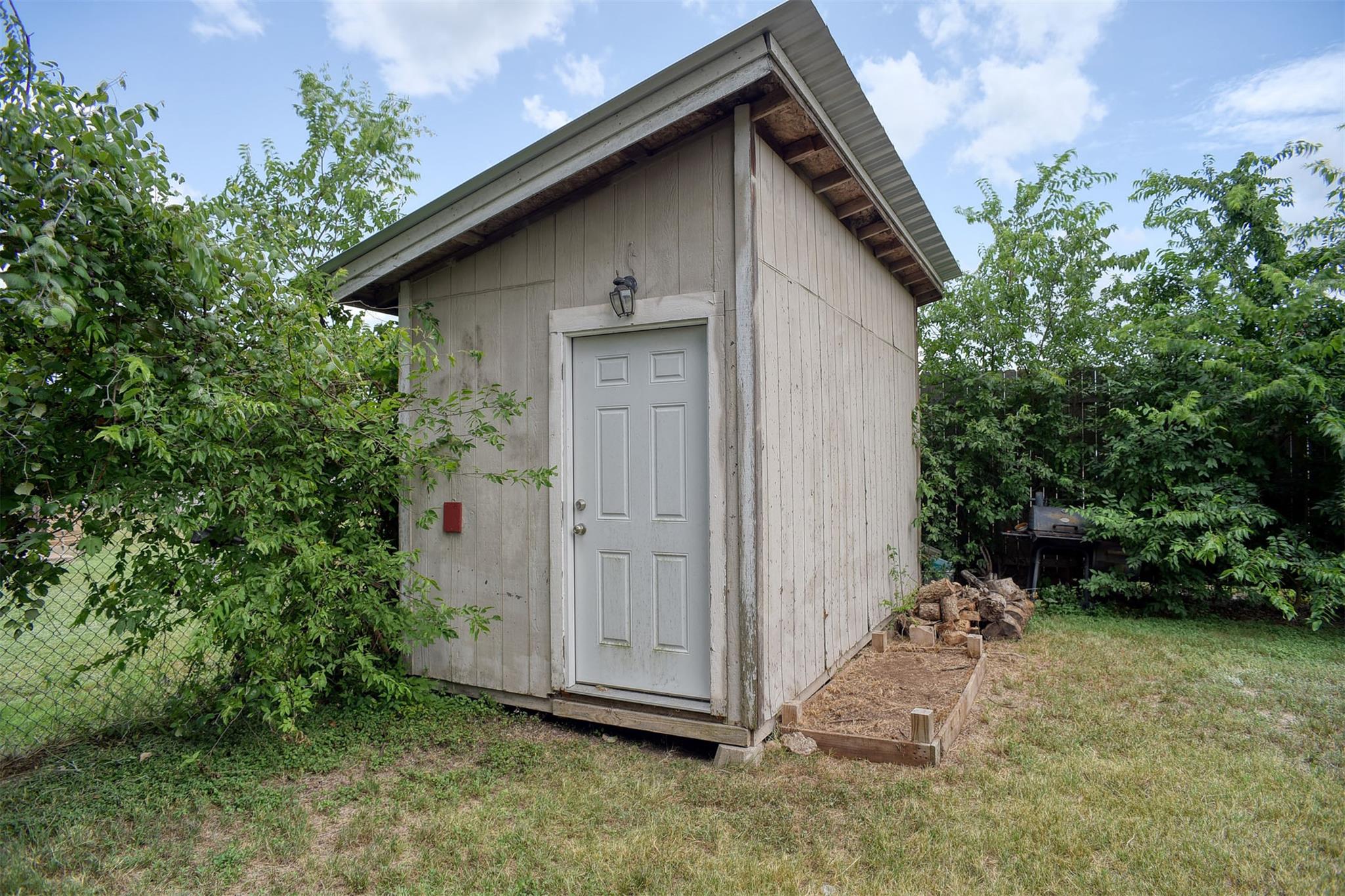 507 Pea Jay Cv, Bastrop, TX 78602