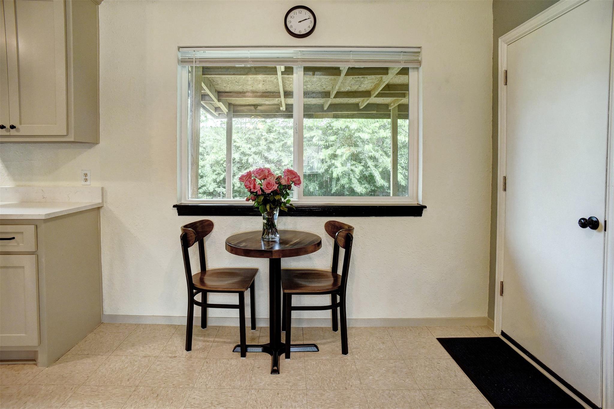 507 Pea Jay Cv, Bastrop, TX 78602