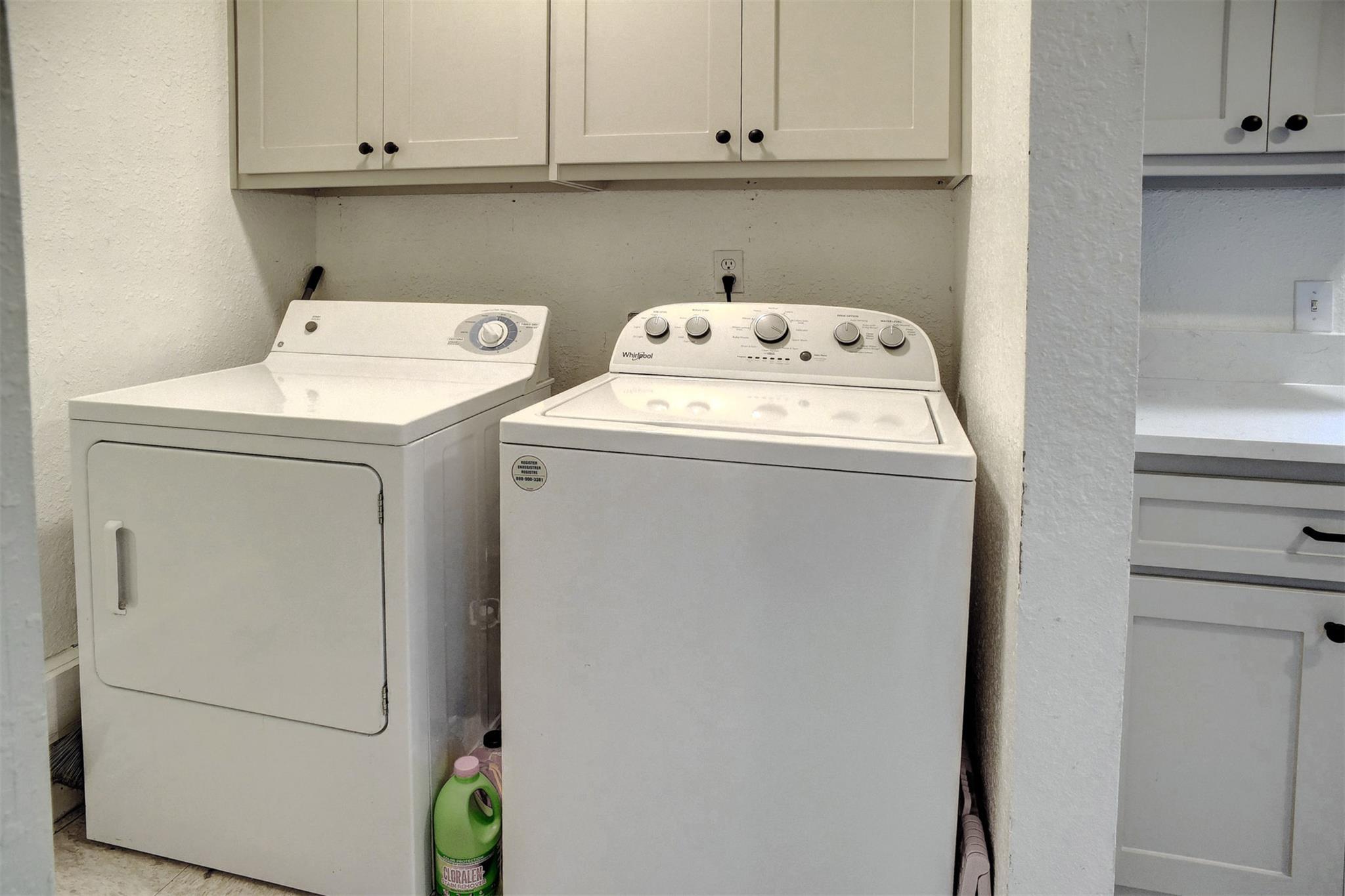 507 Pea Jay Cv, Bastrop, TX 78602