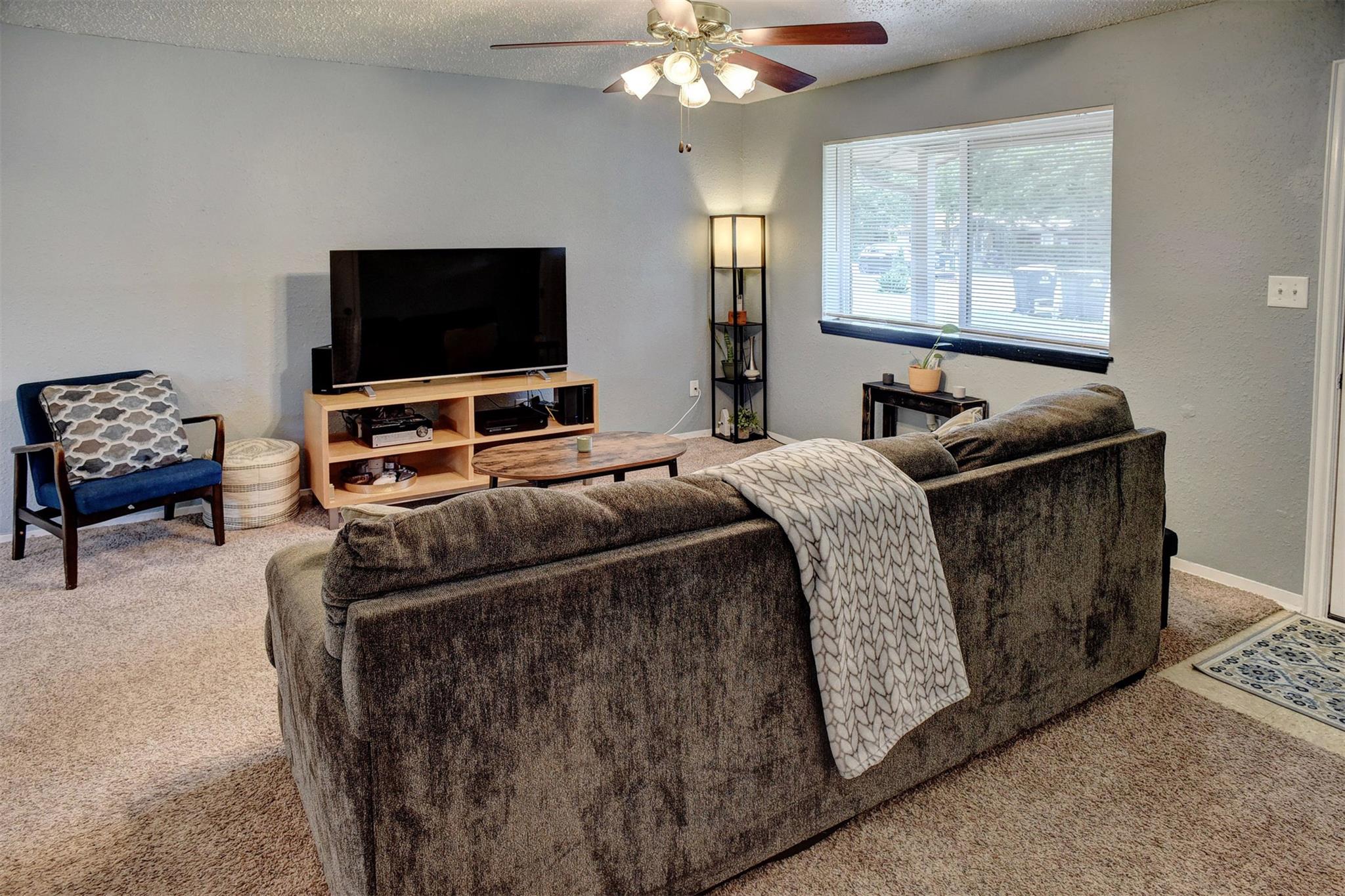 507 Pea Jay Cv, Bastrop, TX 78602