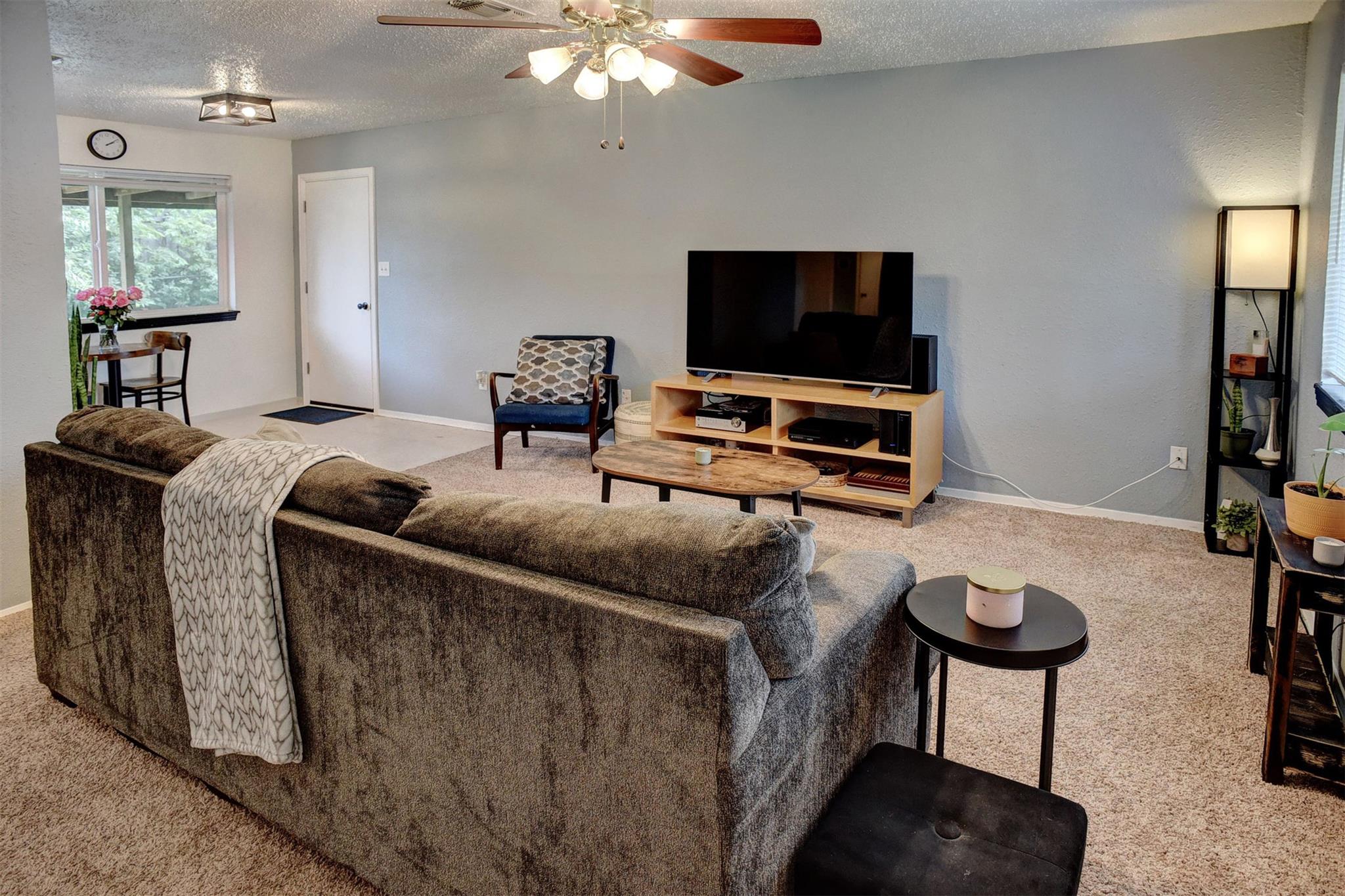 507 Pea Jay Cv, Bastrop, TX 78602