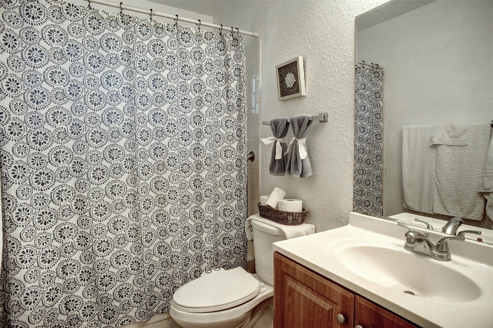 507 Pea Jay Cv, Bastrop, TX 78602