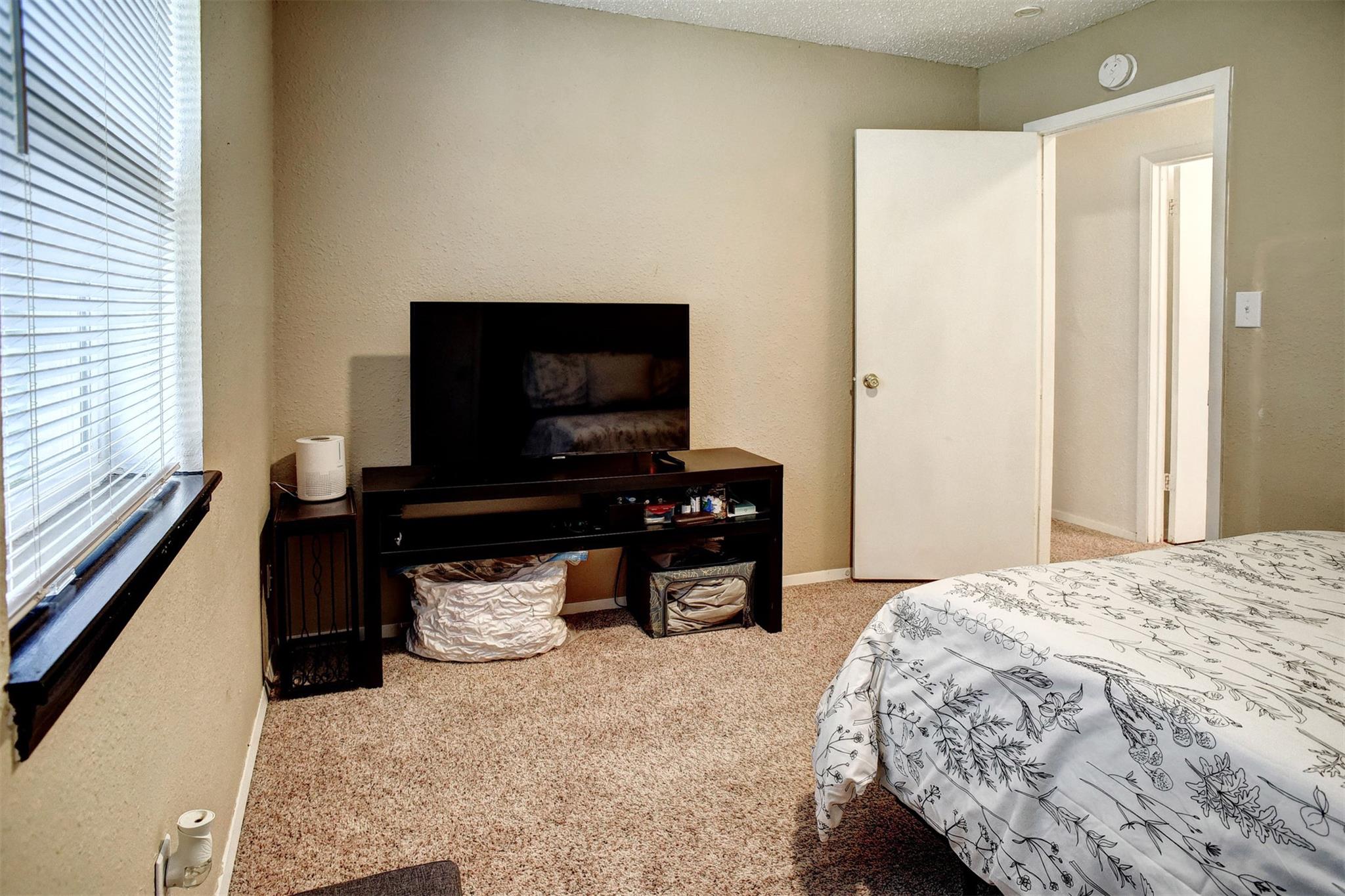 507 Pea Jay Cv, Bastrop, TX 78602