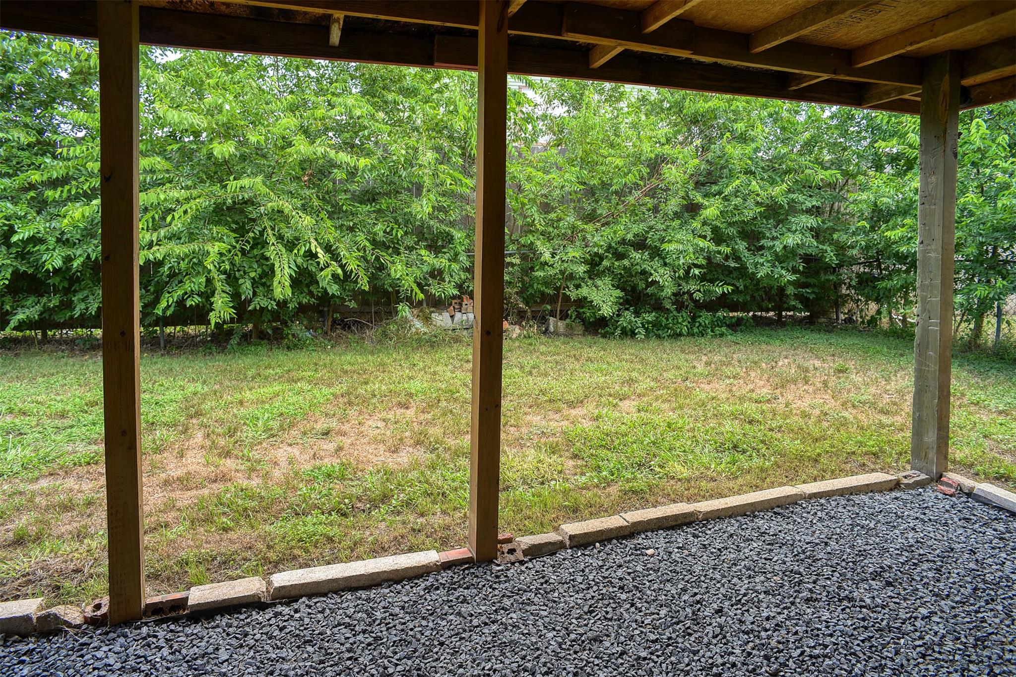507 Pea Jay Cv, Bastrop, TX 78602