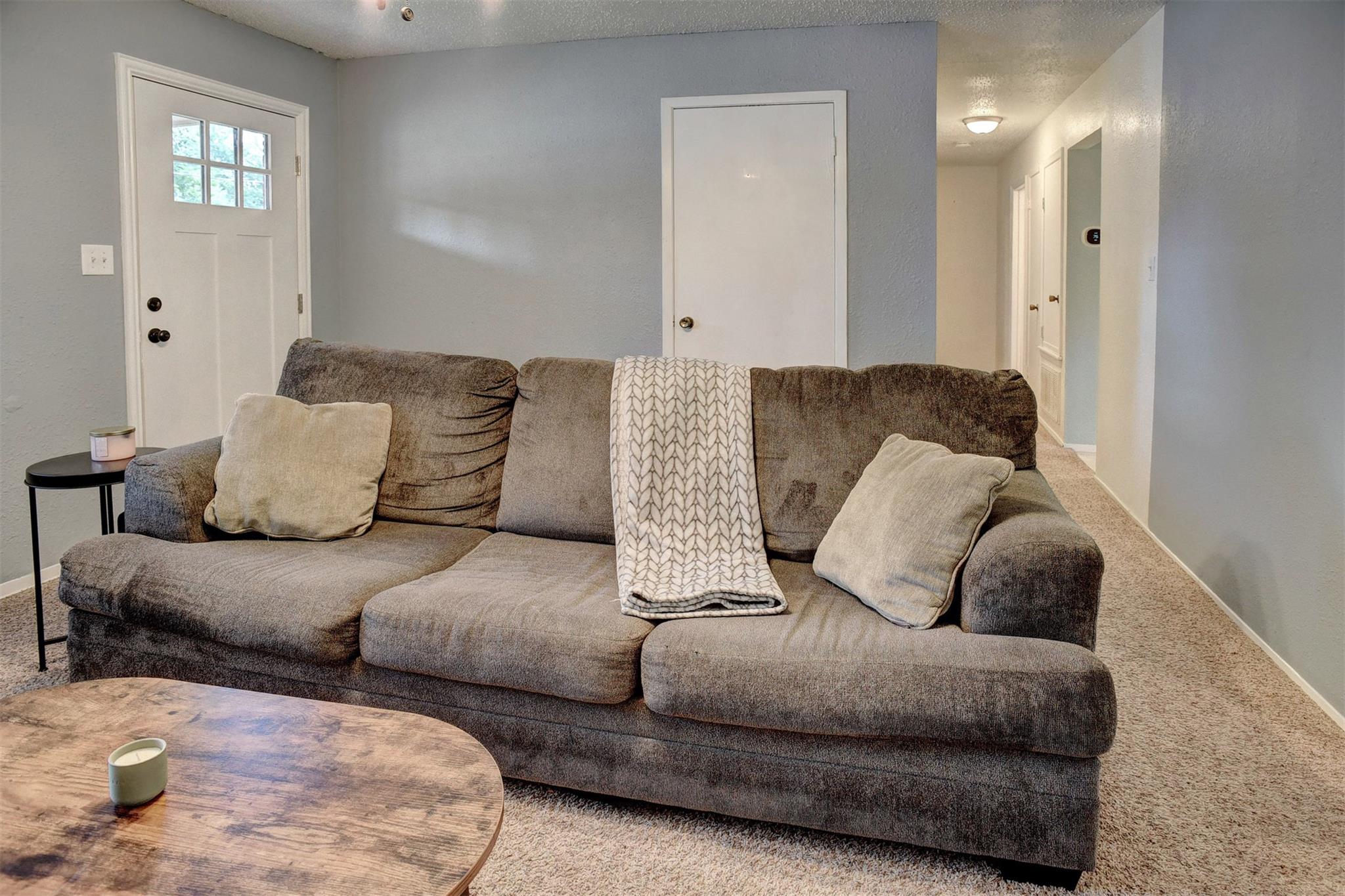 507 Pea Jay Cv, Bastrop, TX 78602