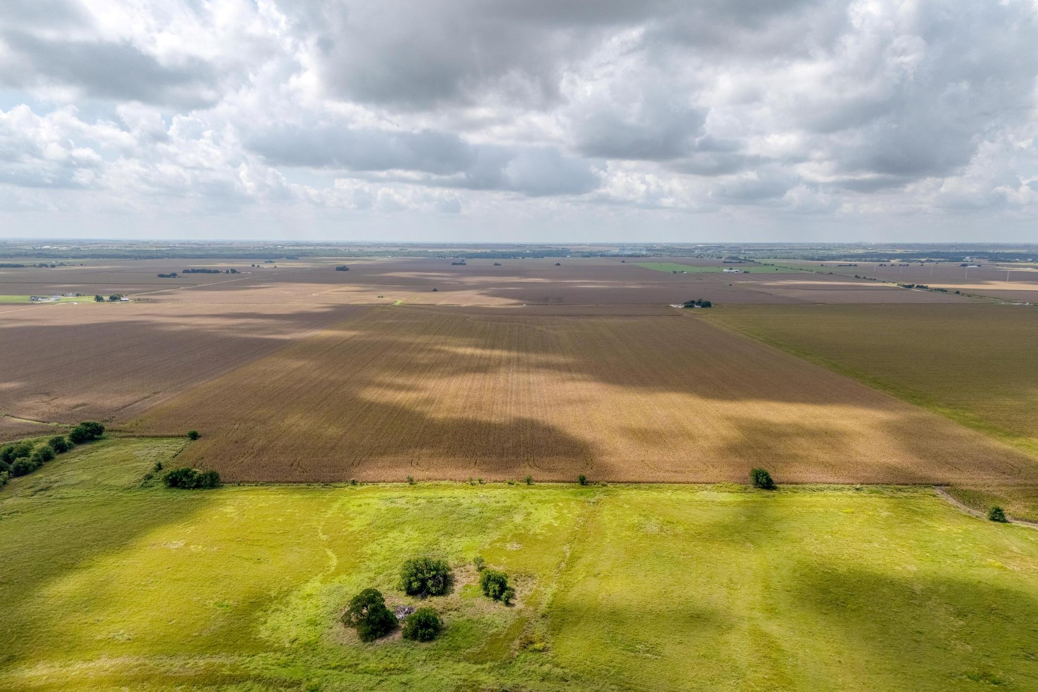 0 County Rd 346 Rd, Granger, TX 76530