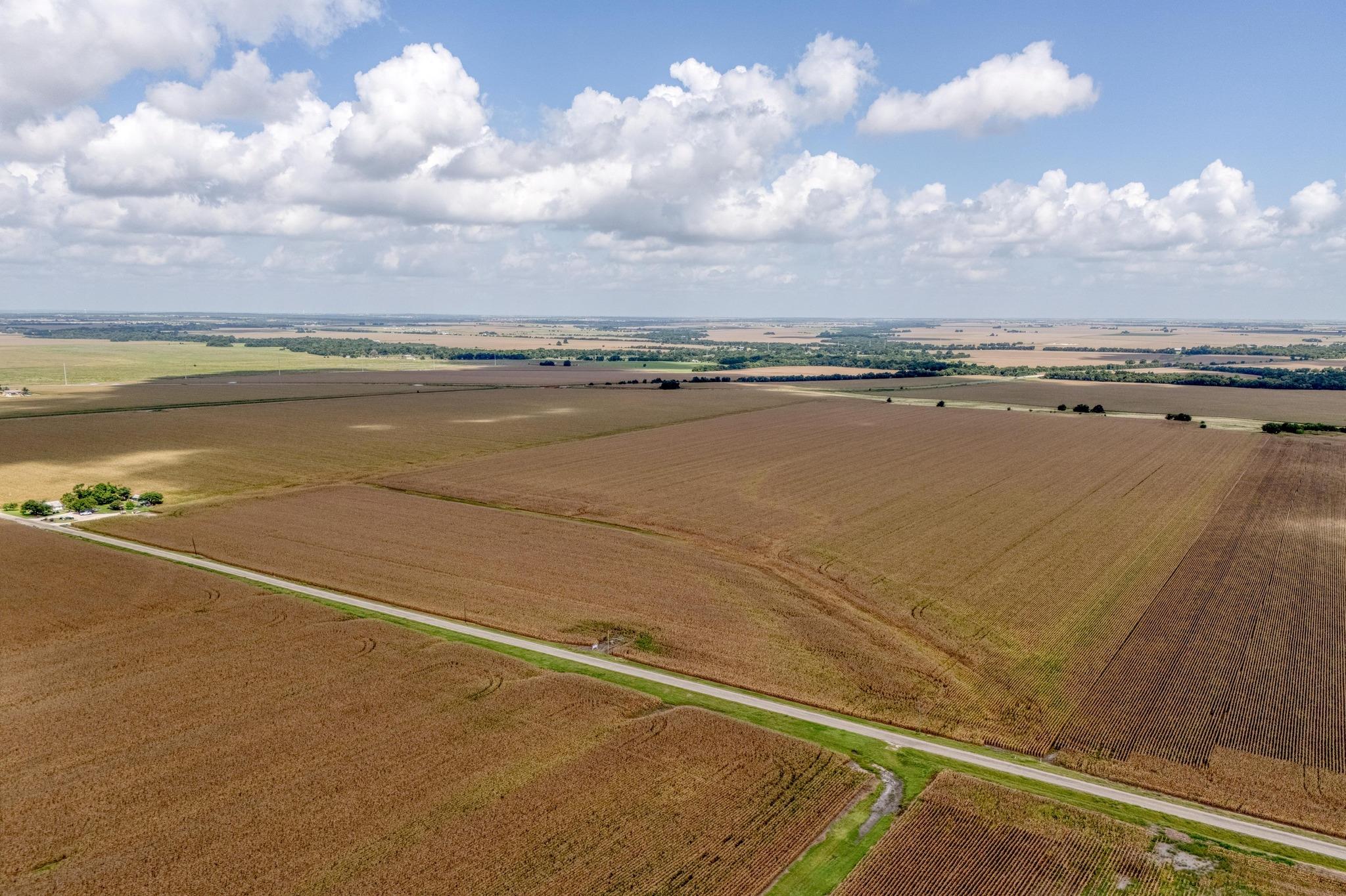 0 County Rd 346 Rd, Granger, TX 76530