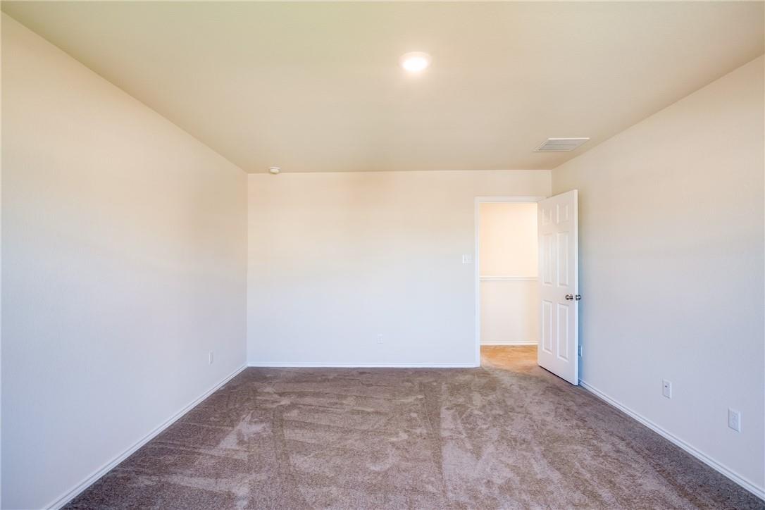 172 Purple Sandpiper Ln, Leander, TX 78642