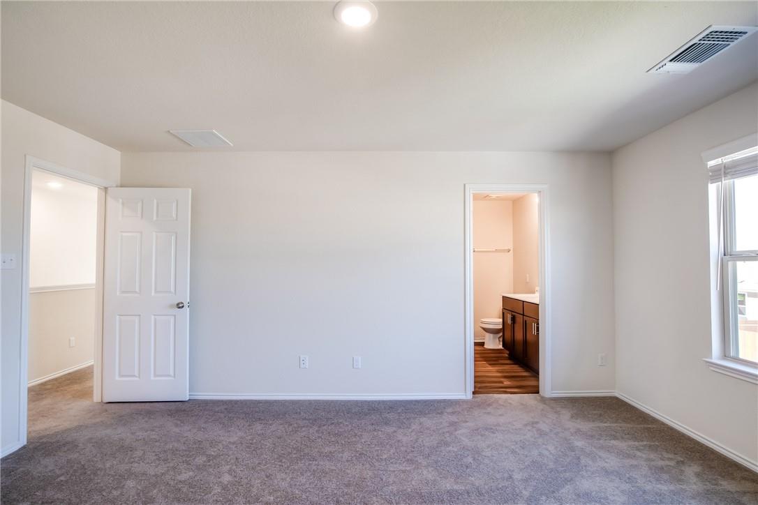 172 Purple Sandpiper Ln, Leander, TX 78642