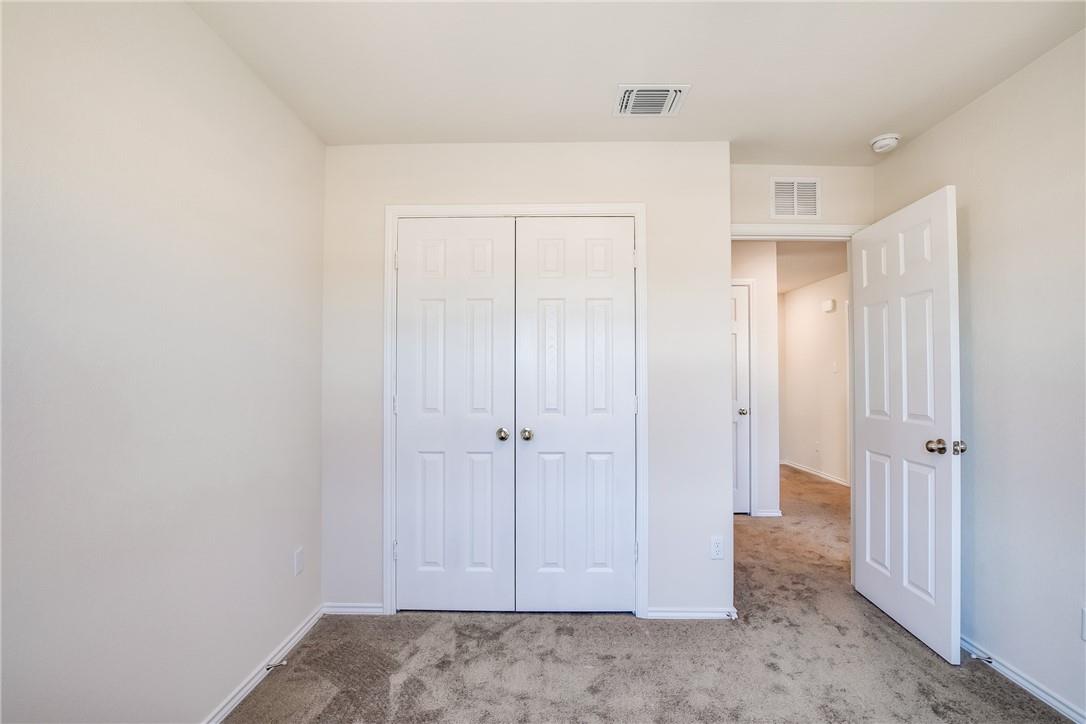 172 Purple Sandpiper Ln, Leander, TX 78642