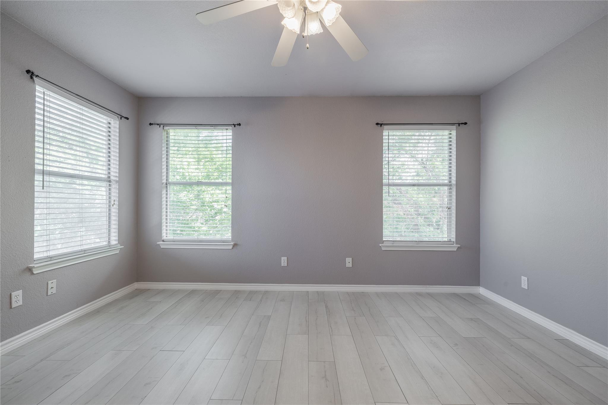 1518 Sundance Dr, Round Rock, TX 78665