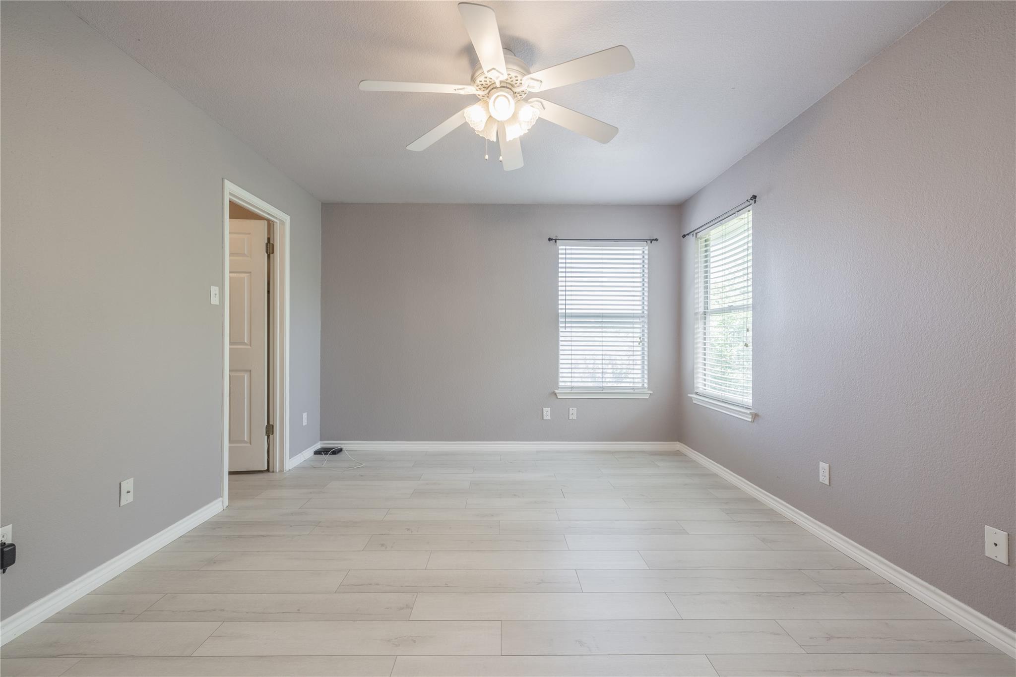 1518 Sundance Dr, Round Rock, TX 78665