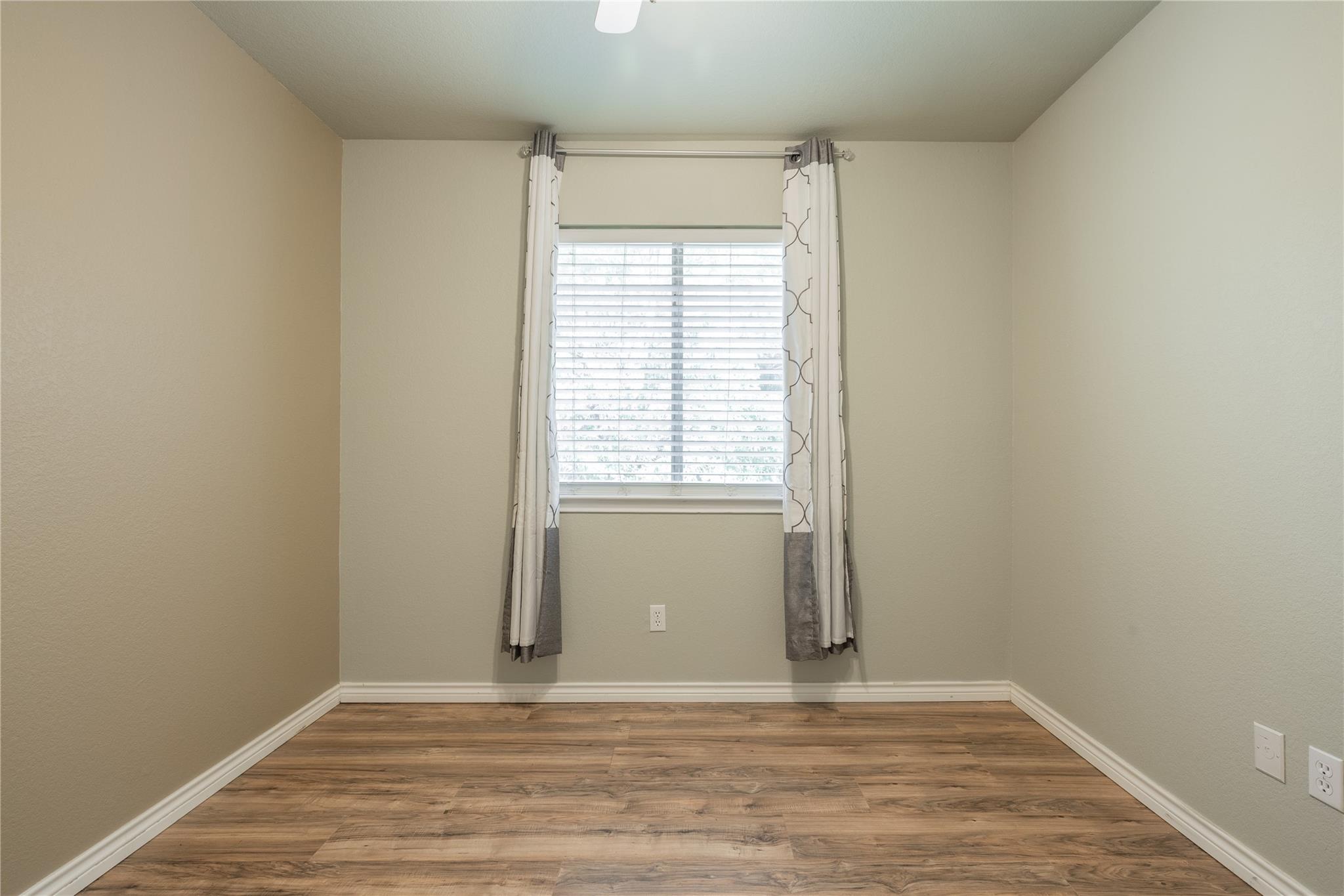 1518 Sundance Dr, Round Rock, TX 78665