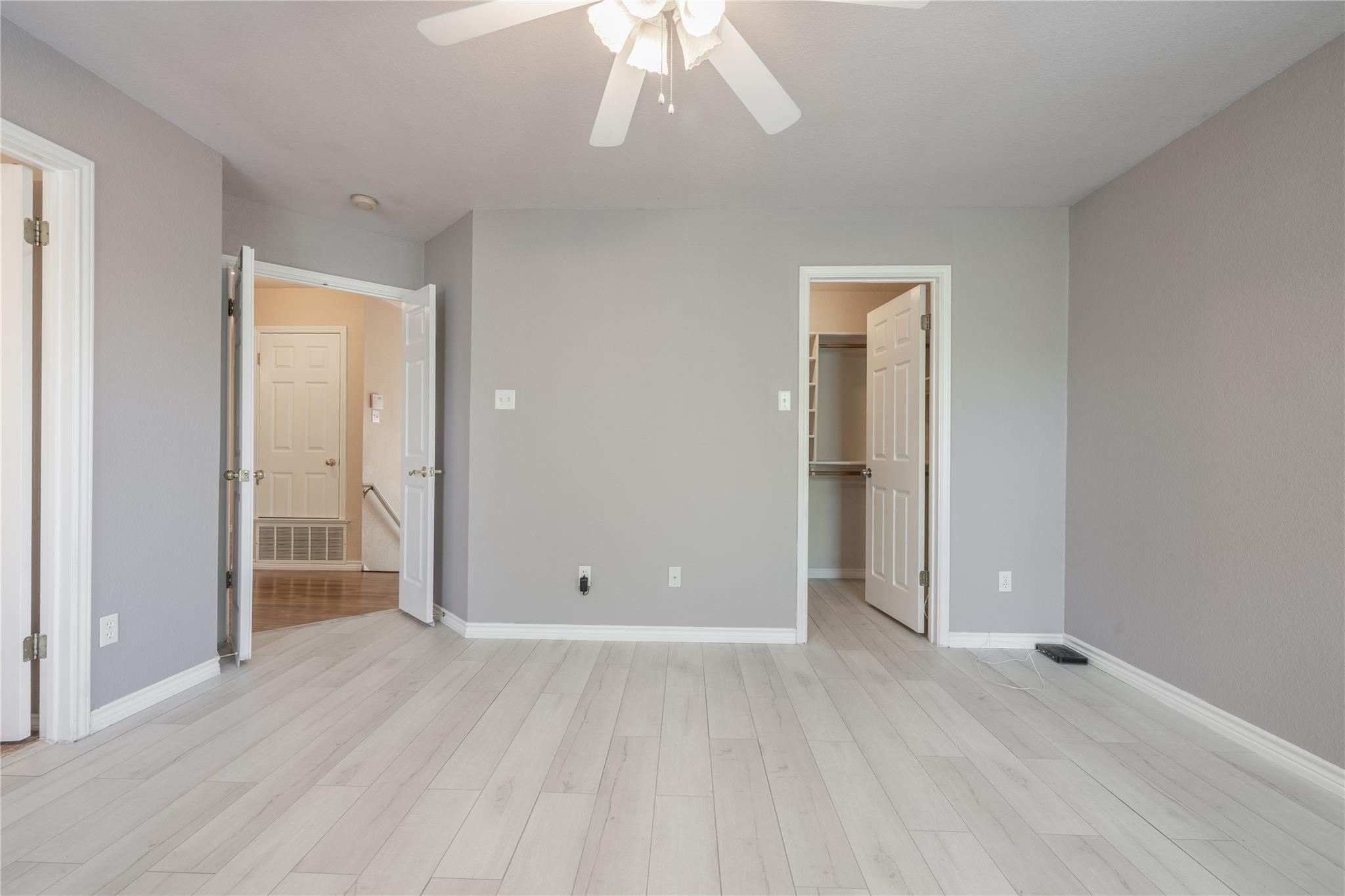 1518 Sundance Dr, Round Rock, TX 78665
