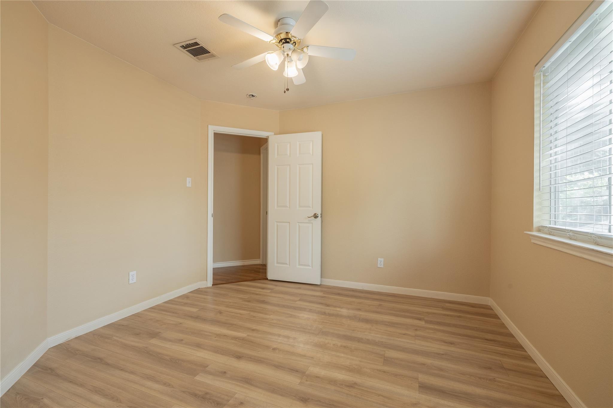 1518 Sundance Dr, Round Rock, TX 78665