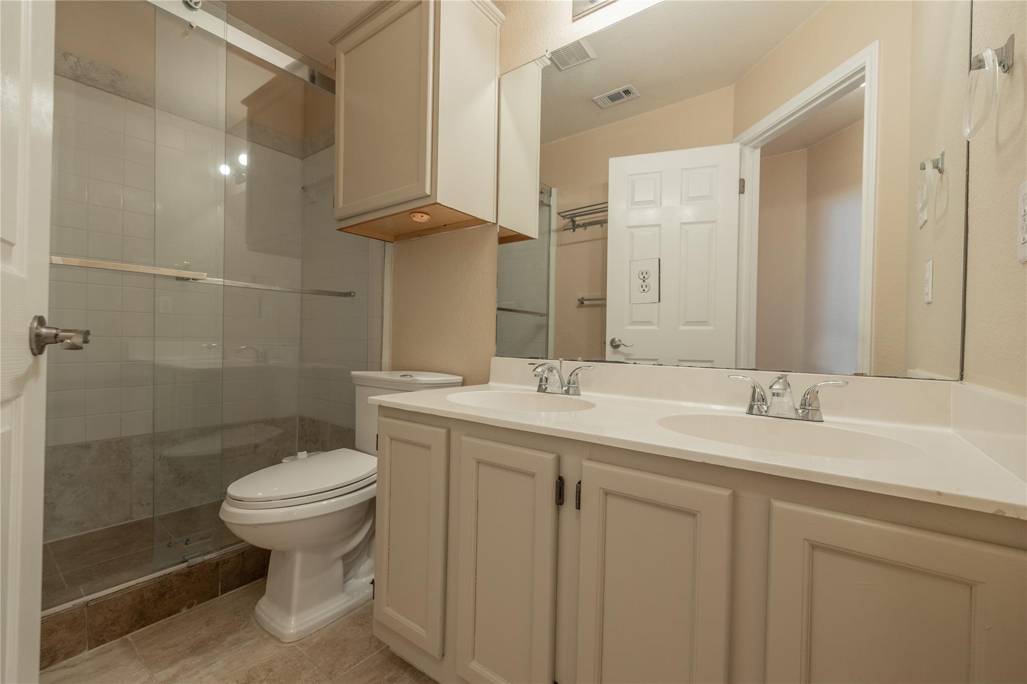 1518 Sundance Dr, Round Rock, TX 78665