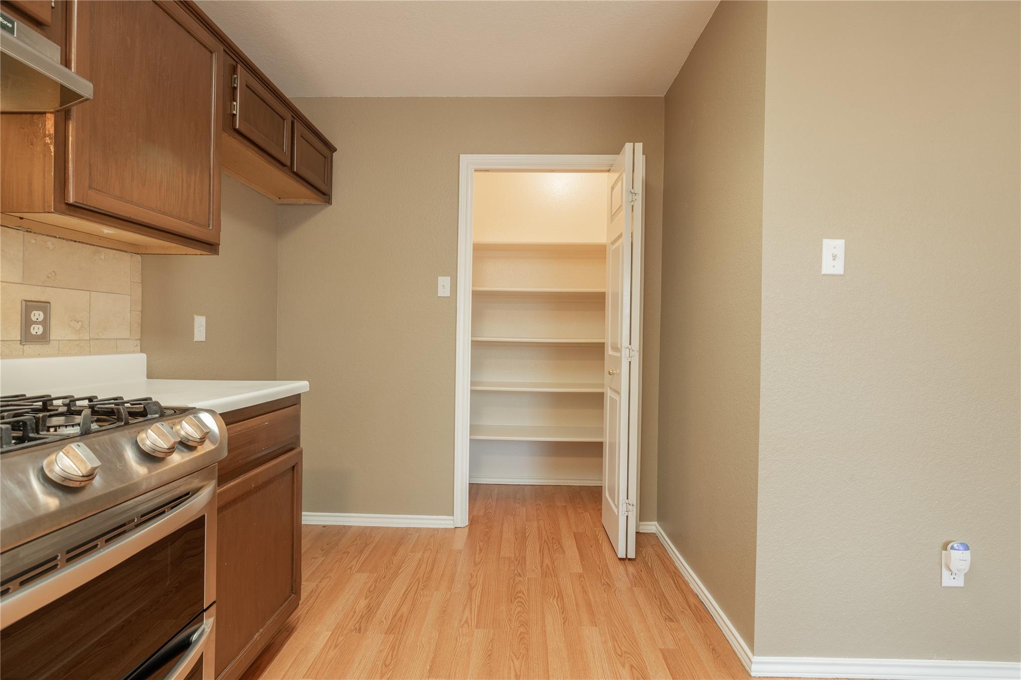 1518 Sundance Dr, Round Rock, TX 78665