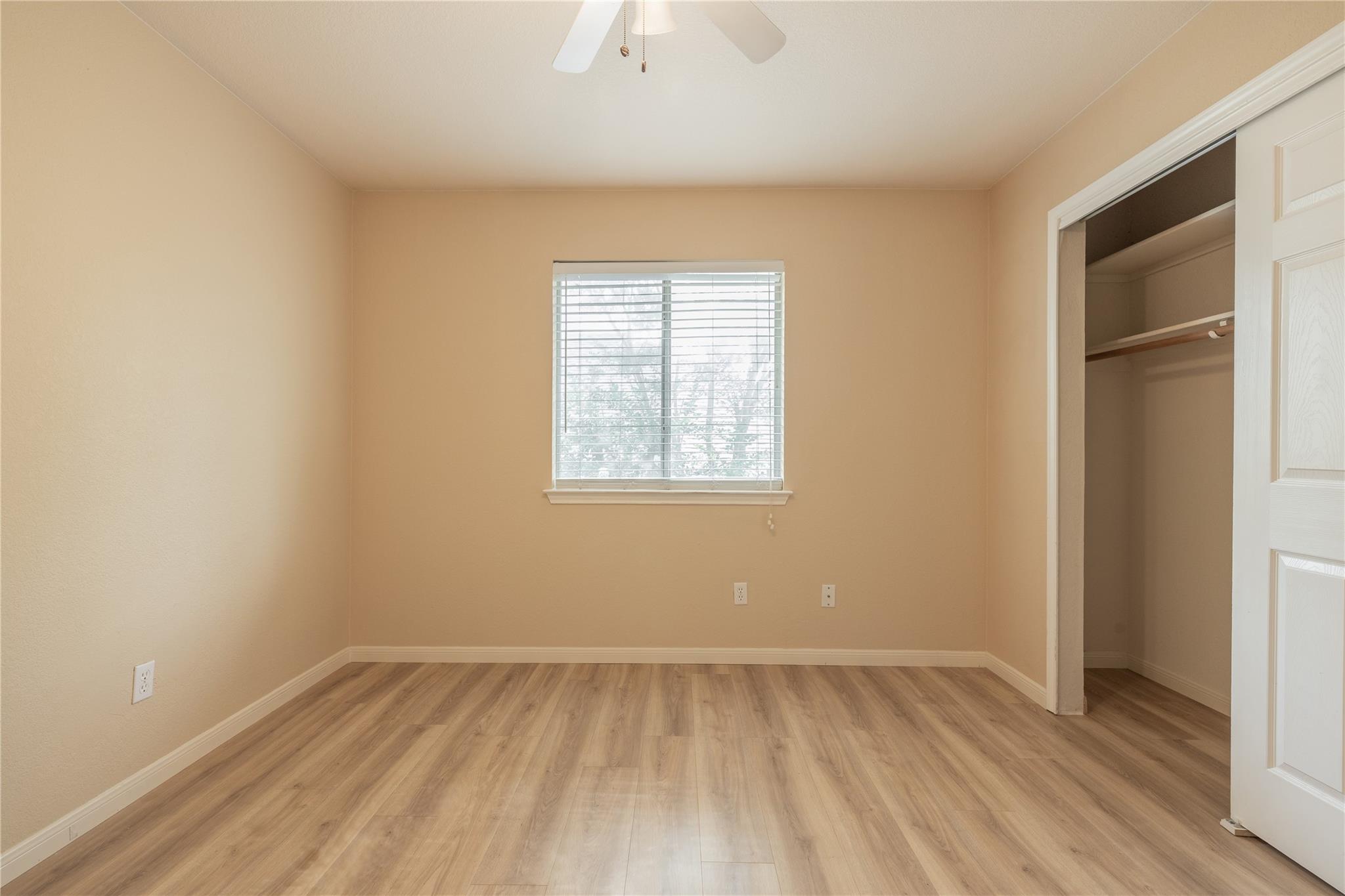 1518 Sundance Dr, Round Rock, TX 78665