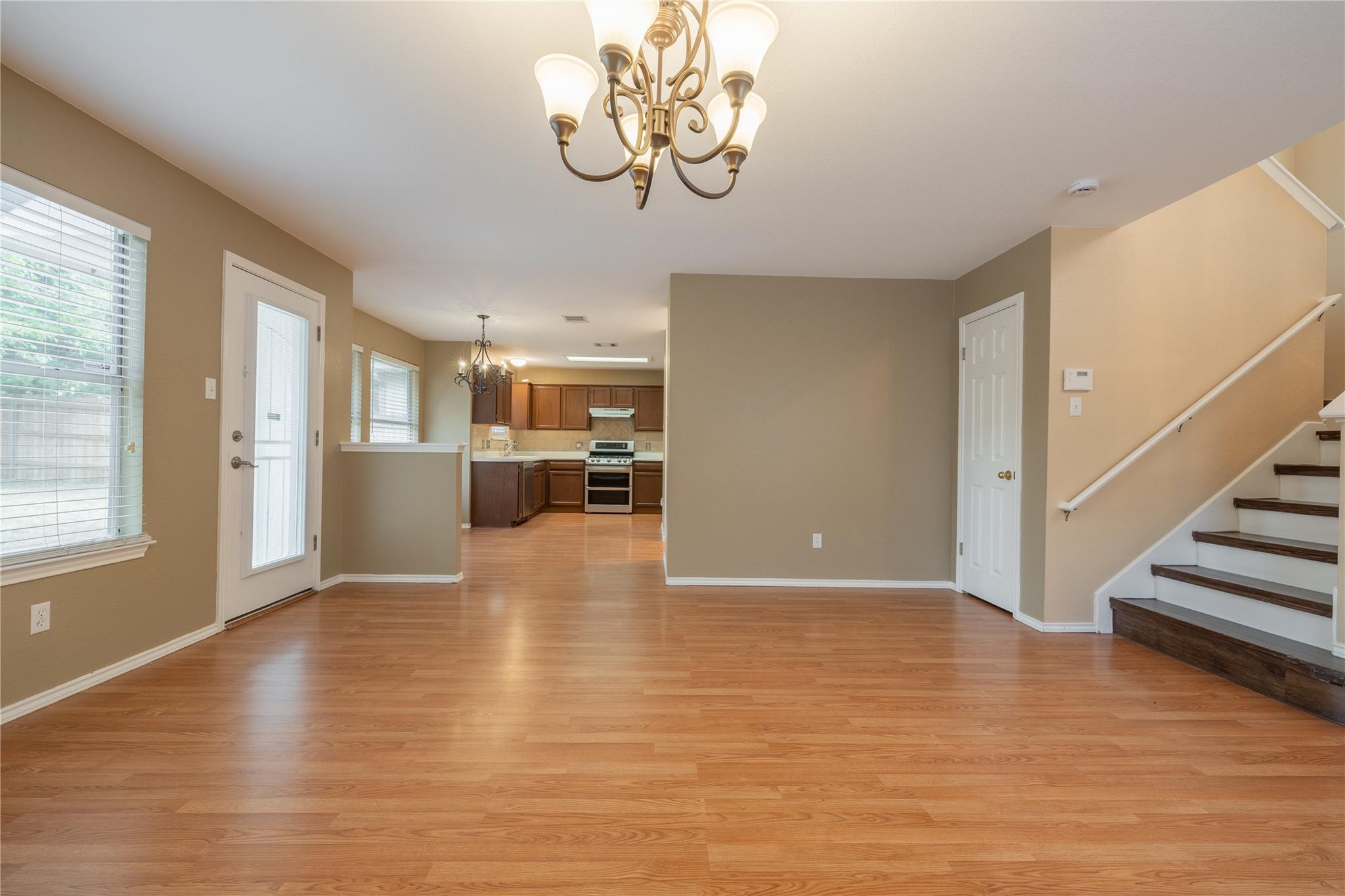1518 Sundance Dr, Round Rock, TX 78665