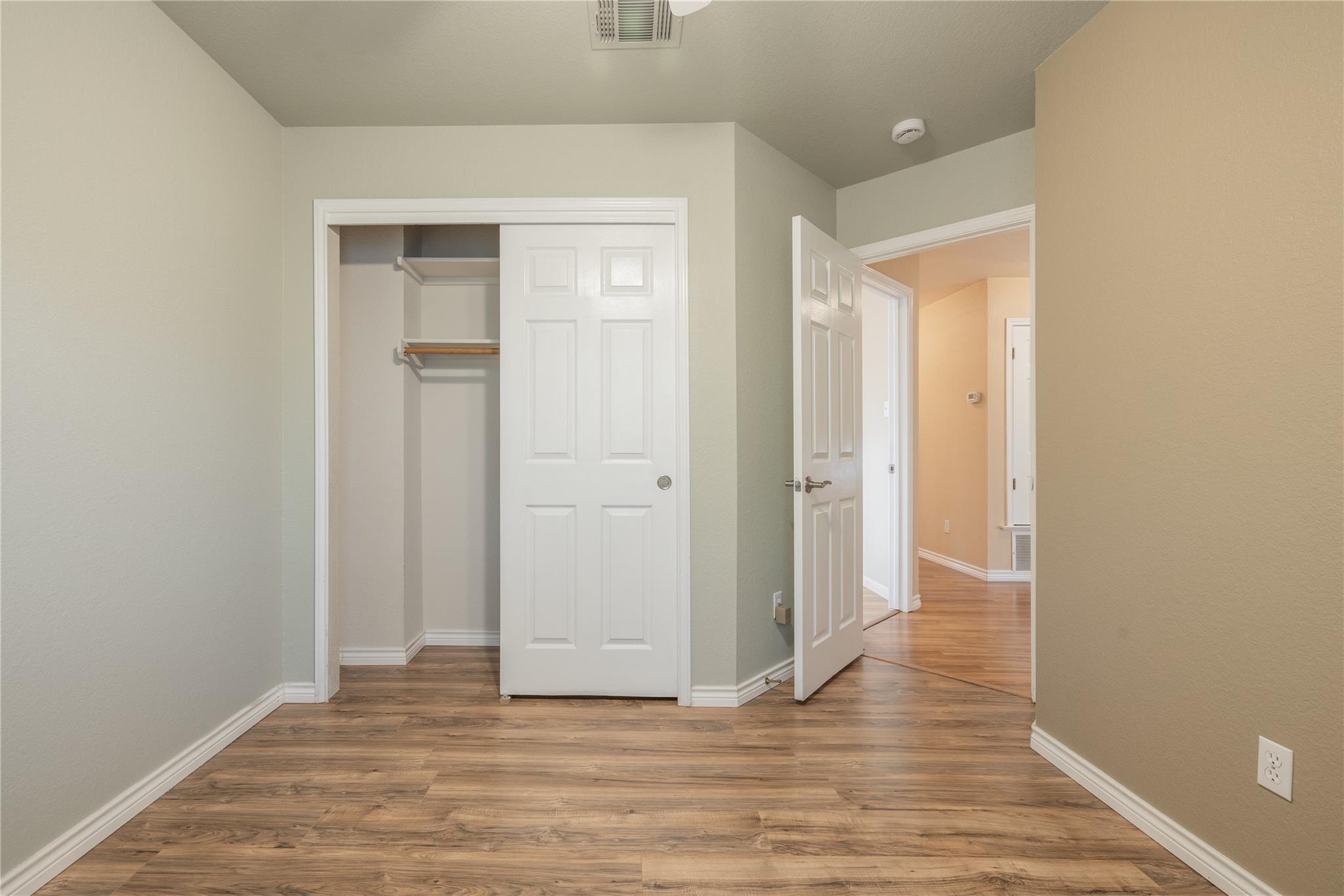1518 Sundance Dr, Round Rock, TX 78665