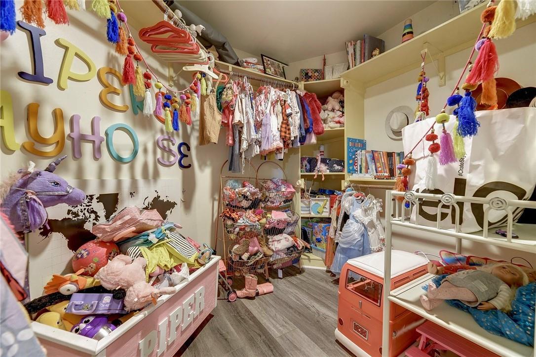 1712 Lakeshore Dr # A, Austin, TX 78746