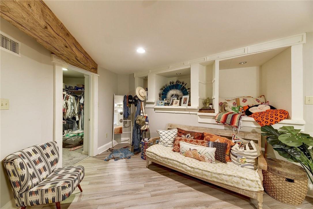 1712 Lakeshore Dr # A, Austin, TX 78746