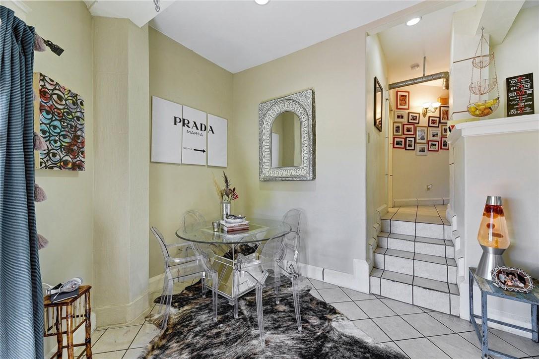 1712 Lakeshore Dr # A, Austin, TX 78746