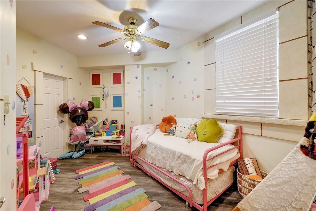 1712 Lakeshore Dr # A, Austin, TX 78746