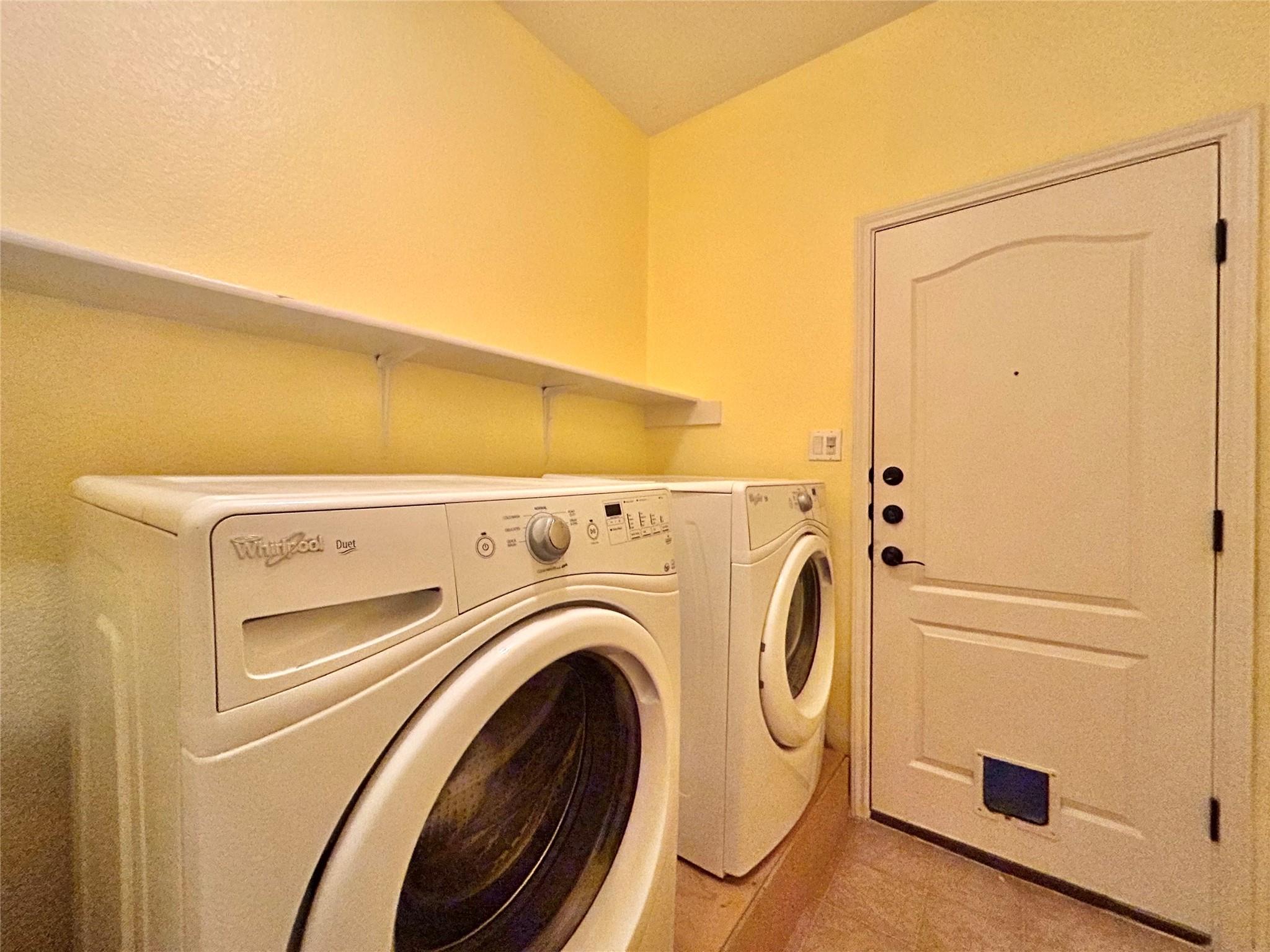 505 Willow Walk Dr, Pflugerville, TX 78660