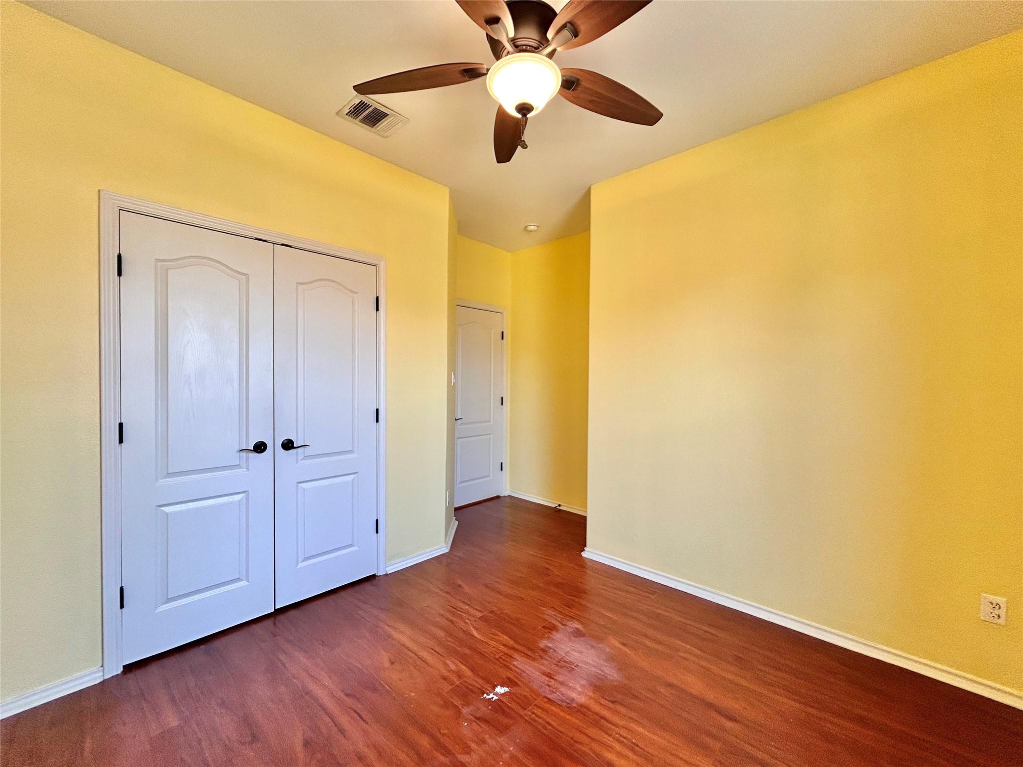 505 Willow Walk Dr, Pflugerville, TX 78660