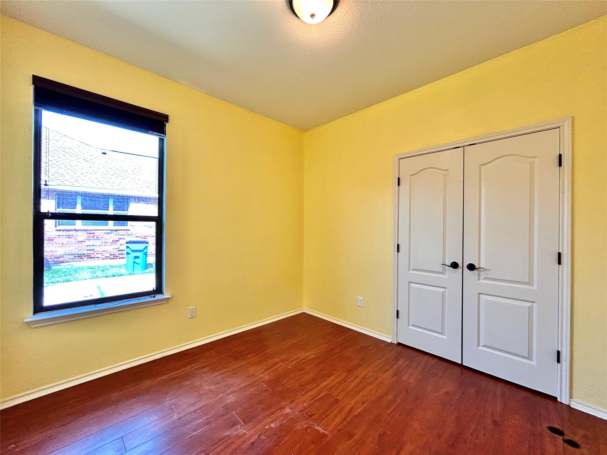 505 Willow Walk Dr, Pflugerville, TX 78660