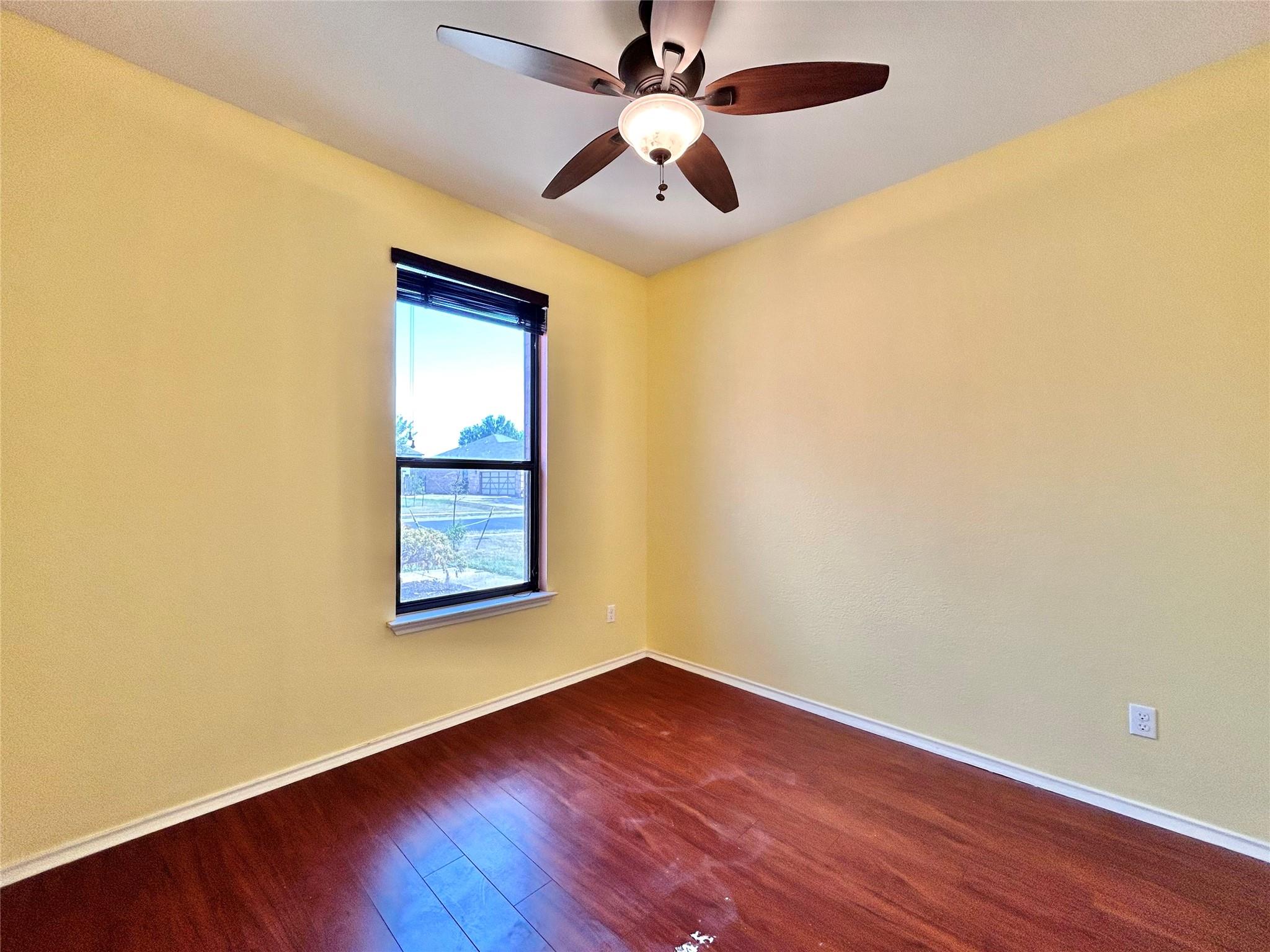 505 Willow Walk Dr, Pflugerville, TX 78660