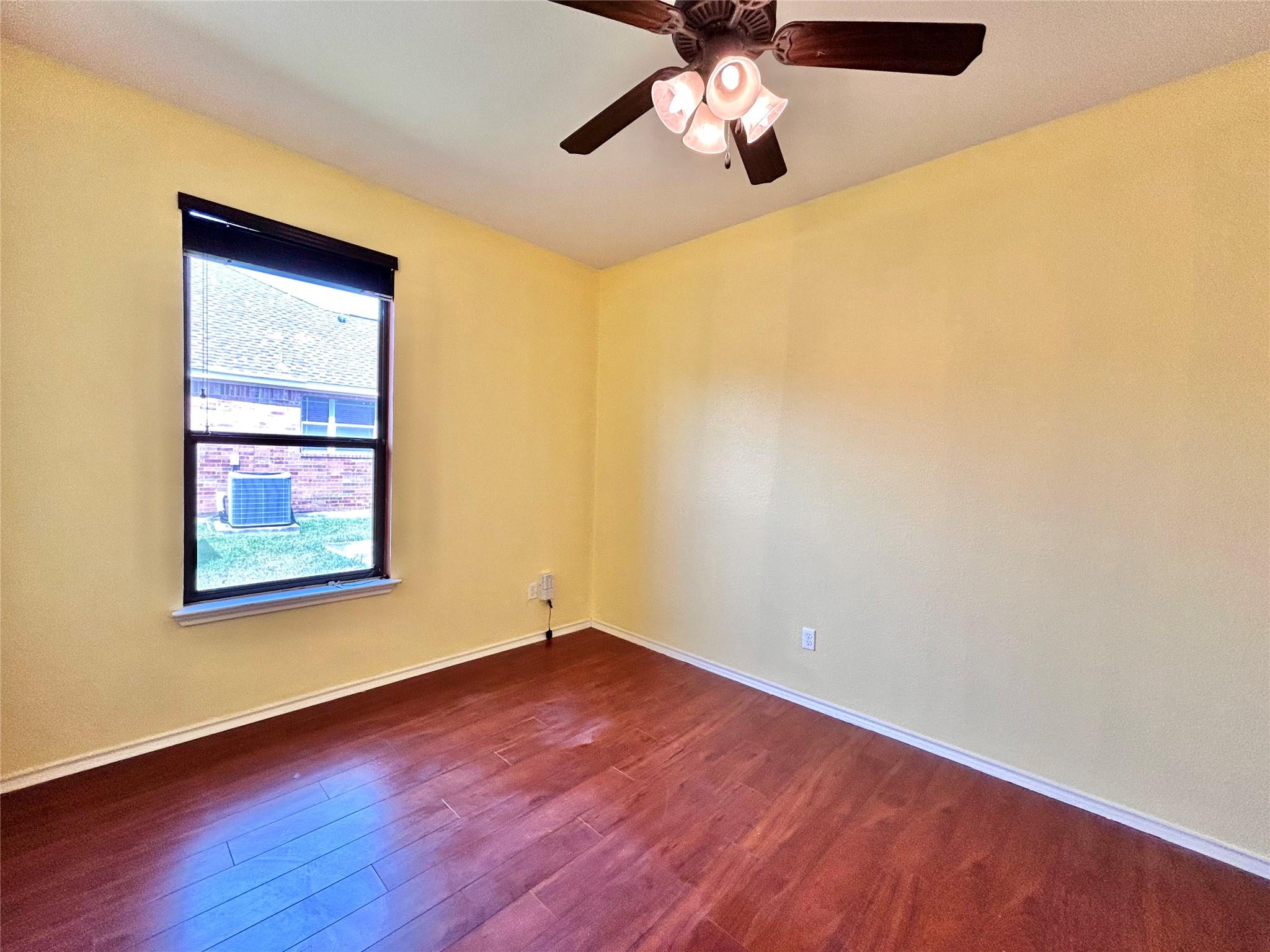 505 Willow Walk Dr, Pflugerville, TX 78660