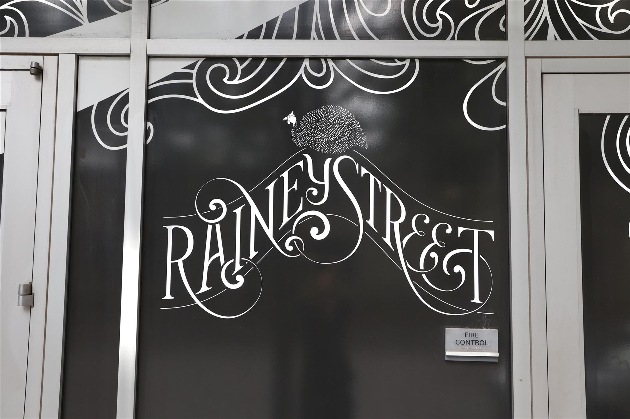 84 E East Ave # 2010, Austin, TX 78701