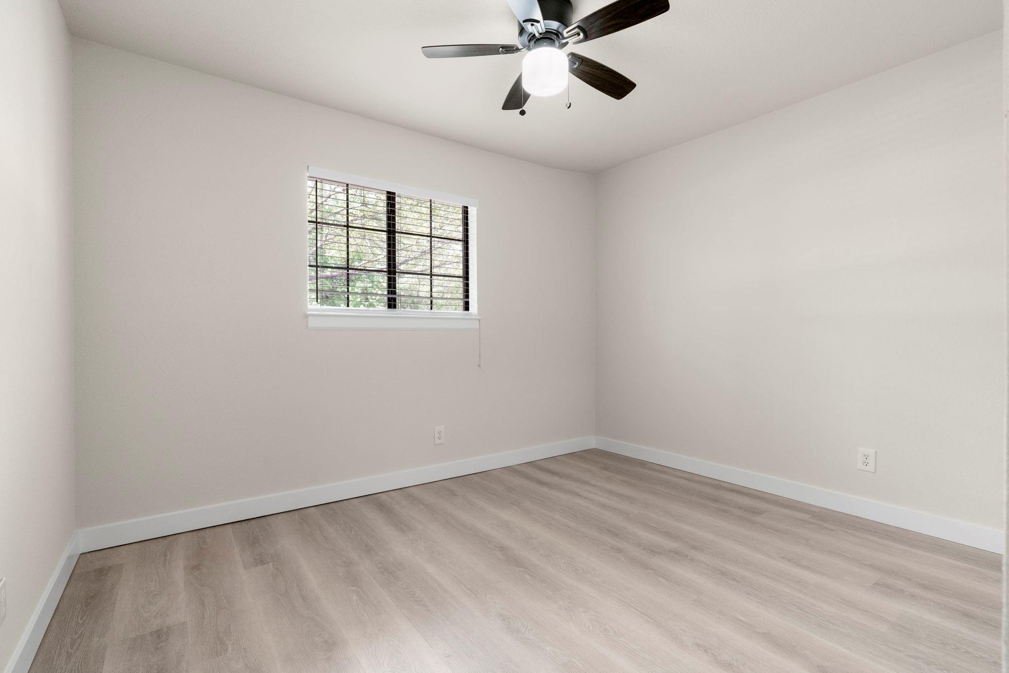 5313 Wellington Dr, Austin, TX 78723