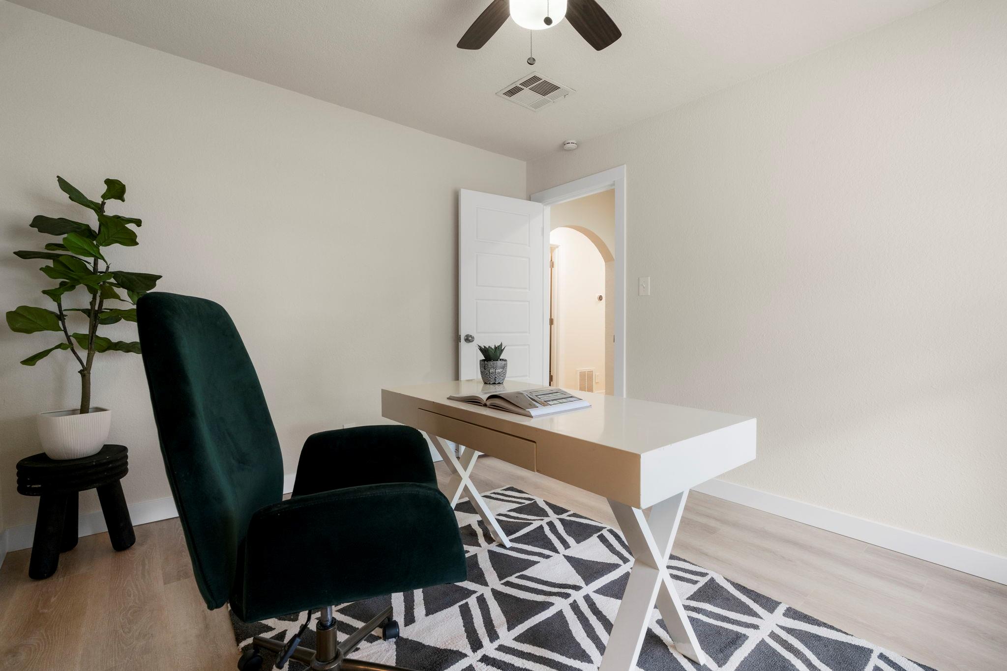 5313 Wellington Dr, Austin, TX 78723