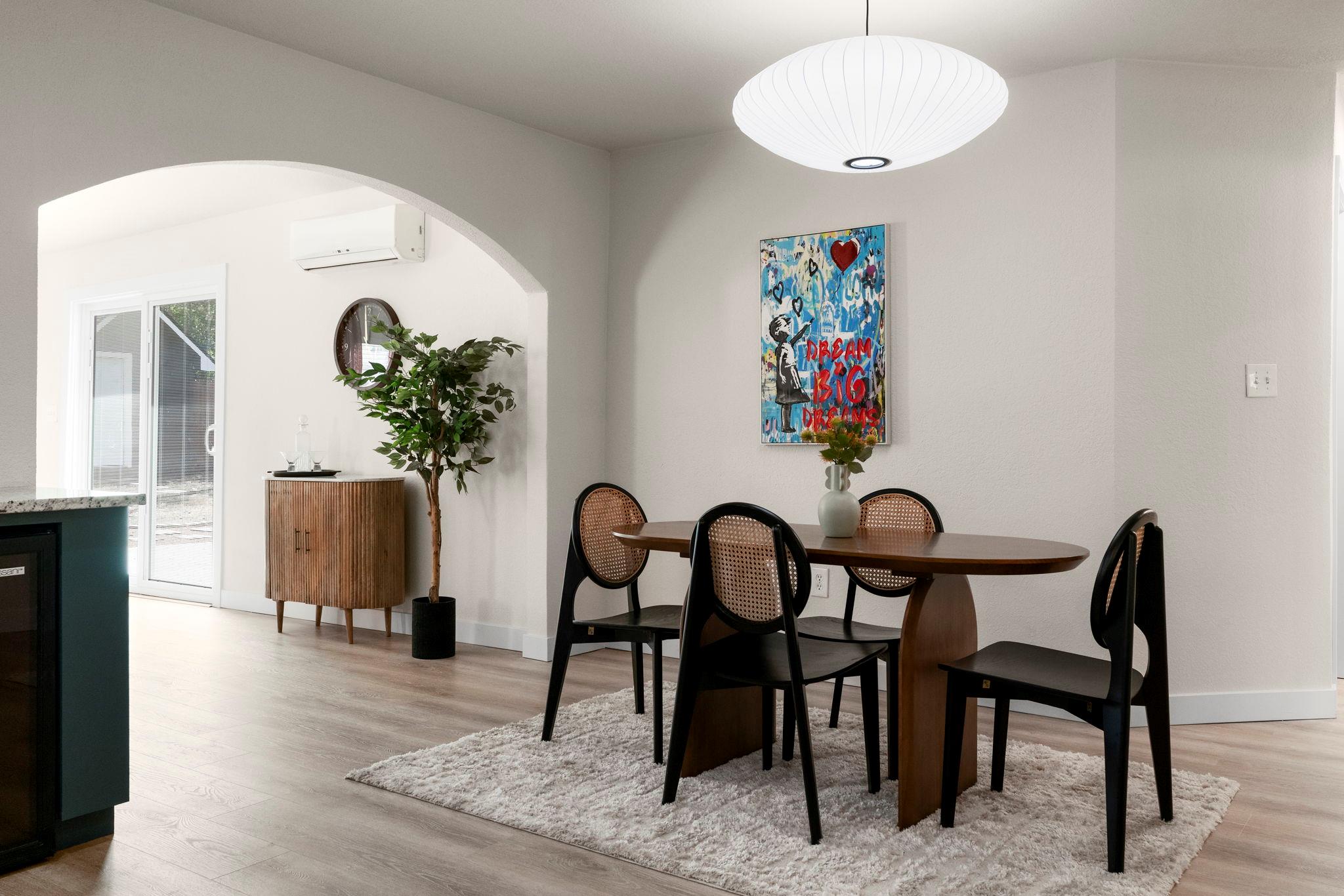 5313 Wellington Dr, Austin, TX 78723