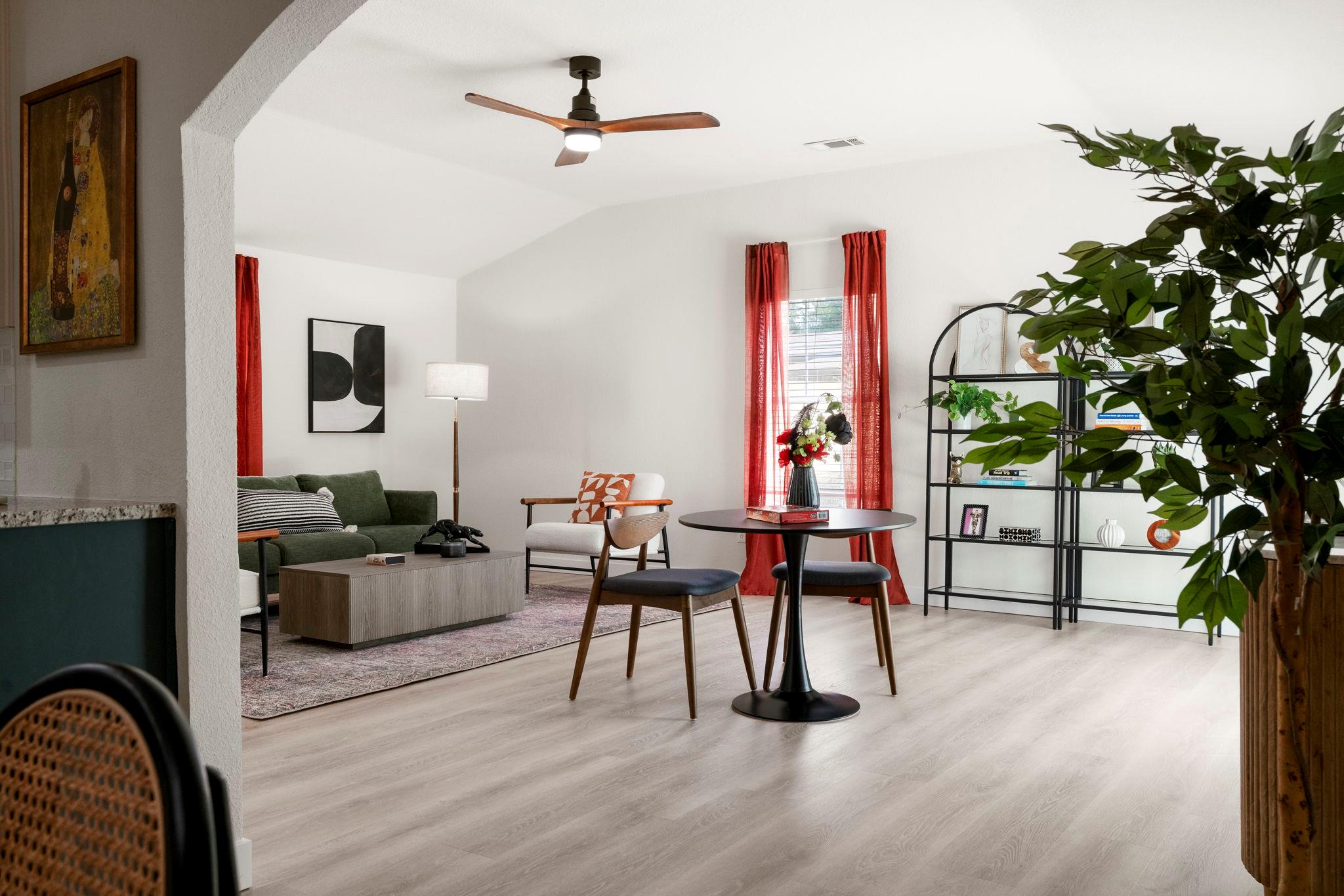 5313 Wellington Dr, Austin, TX 78723