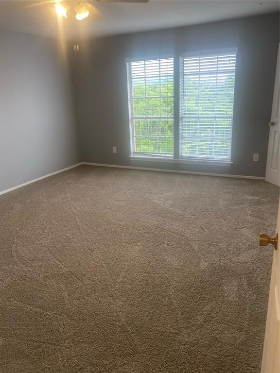 8114 Sonnet Ave # 102, Austin, TX 78759