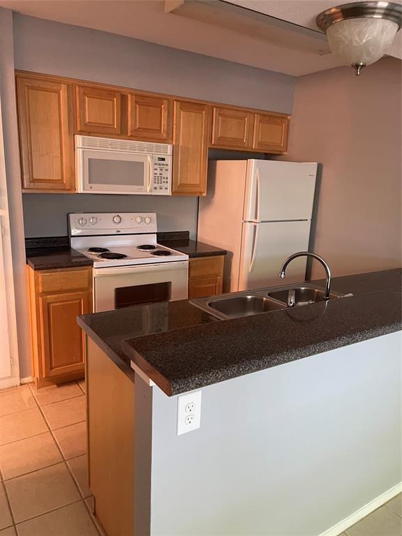 8114 Sonnet Ave # 102, Austin, TX 78759