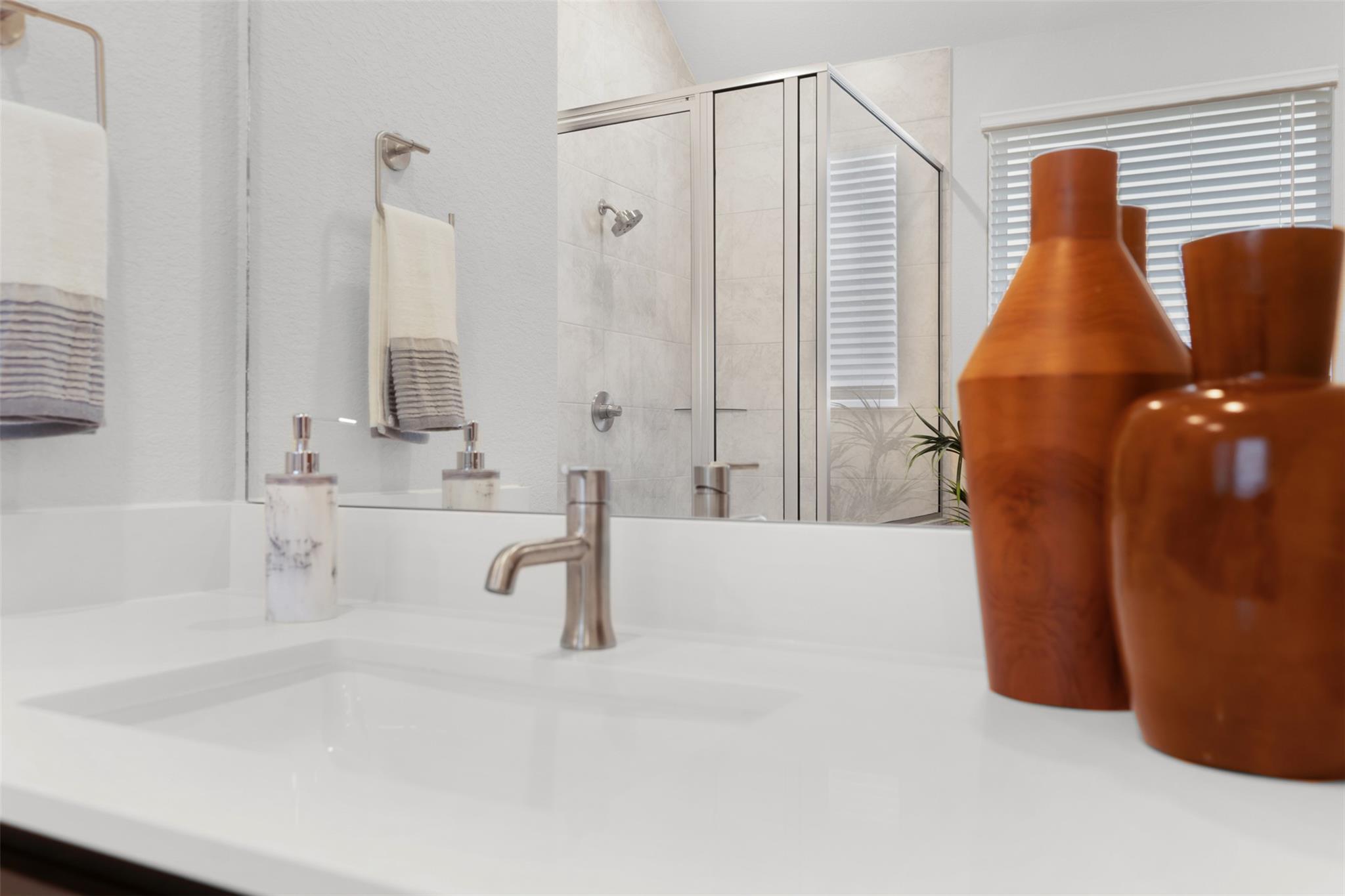 2004 Tobiano Trce, Georgetown, TX 78633