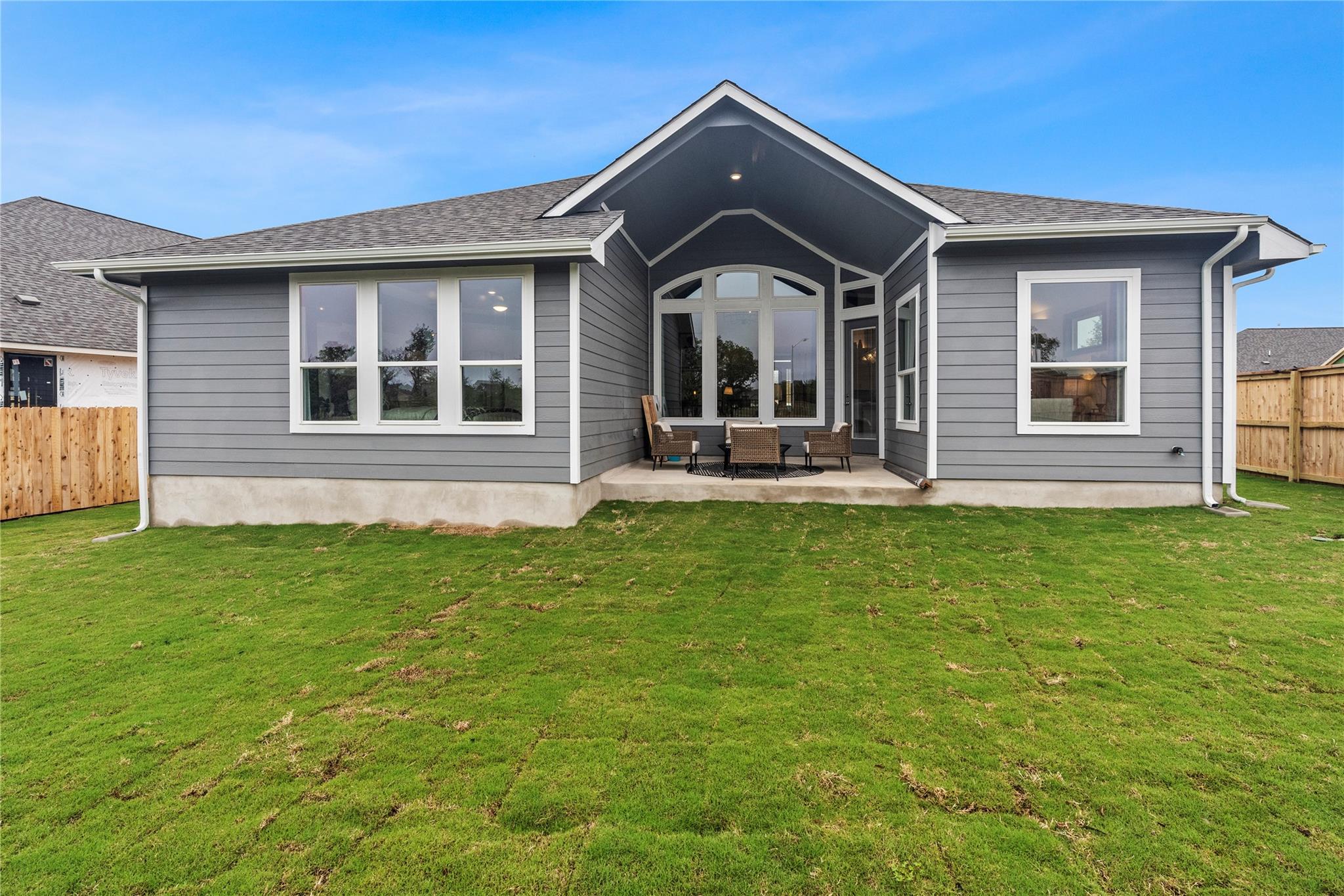 2004 Tobiano Trce, Georgetown, TX 78633